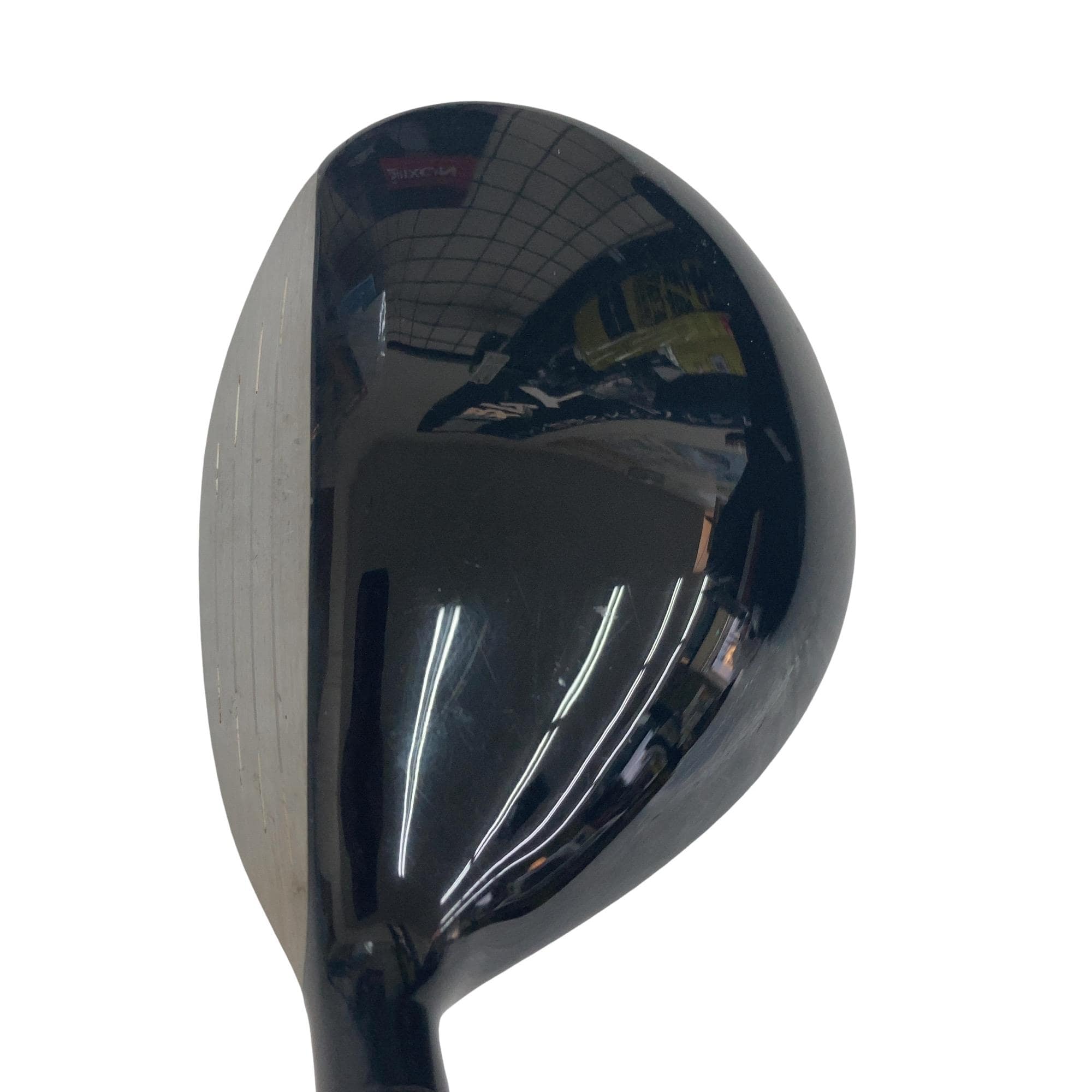 �q�r�i�Q�O�P�W�j�@�T�v