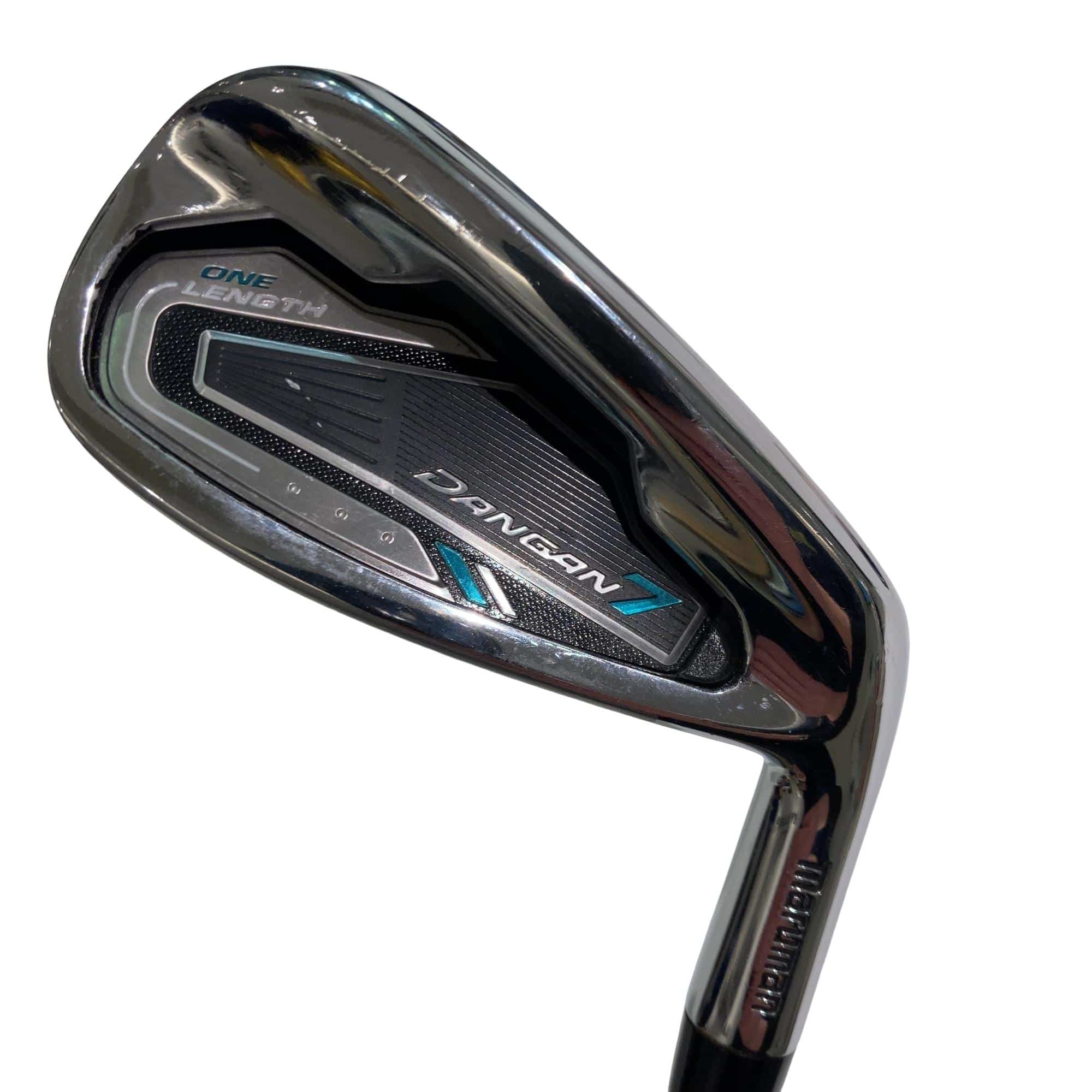 �c�`�m�f�`�m�@�V�@�T�r�i���{���F�T�{�Z�b�g�j