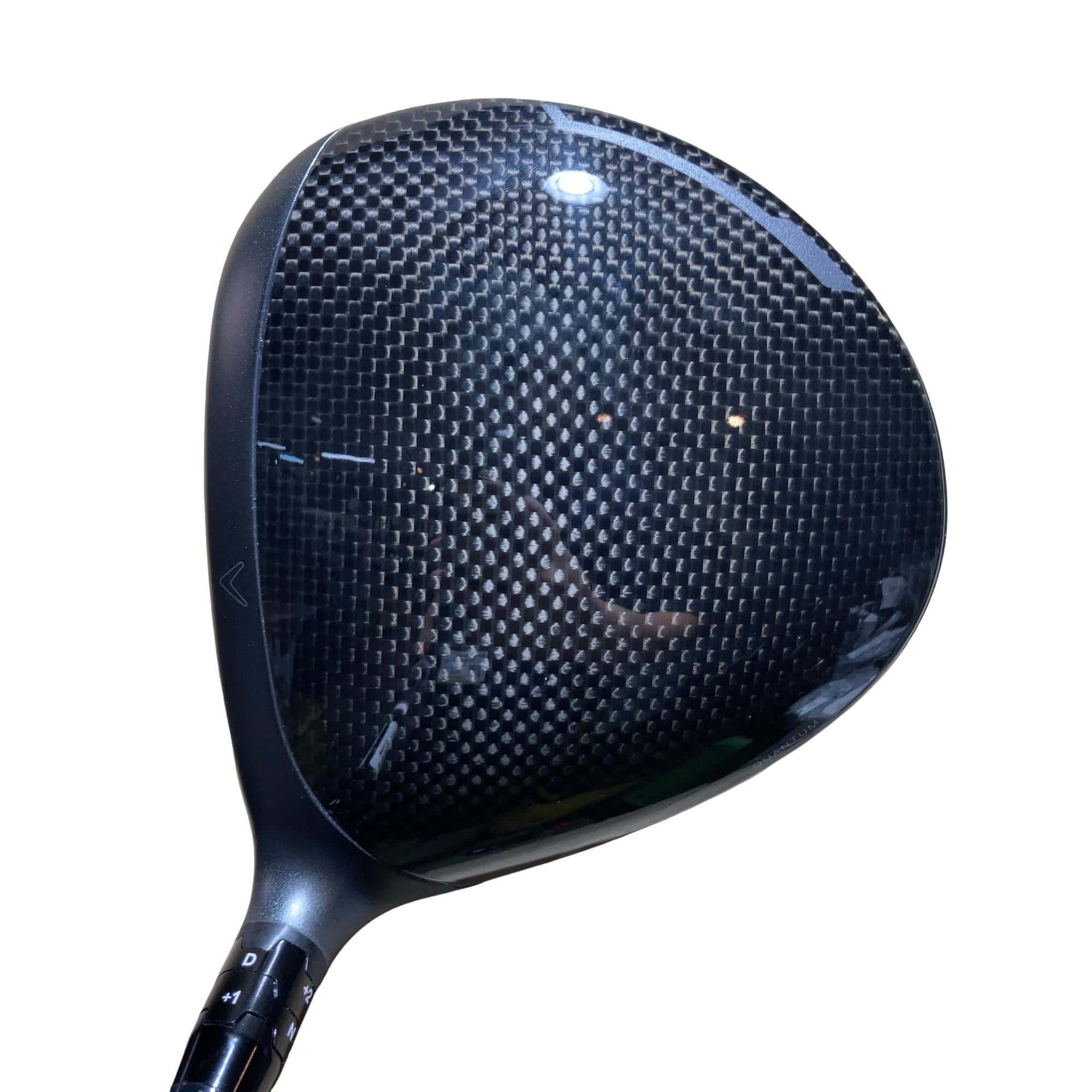 �p�t�`�m�s�t�l�@�l�`�w�@�P�O�D�T°