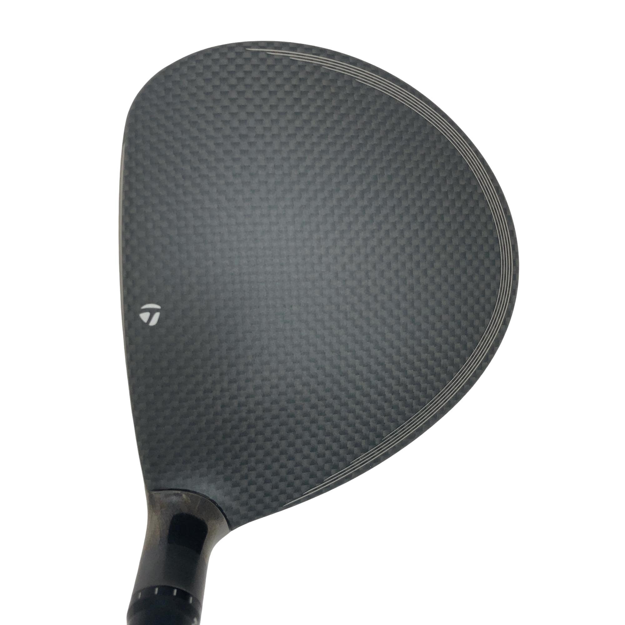 �p���R�T�@�l�`�w�@�k�h�s�d�@�R�v