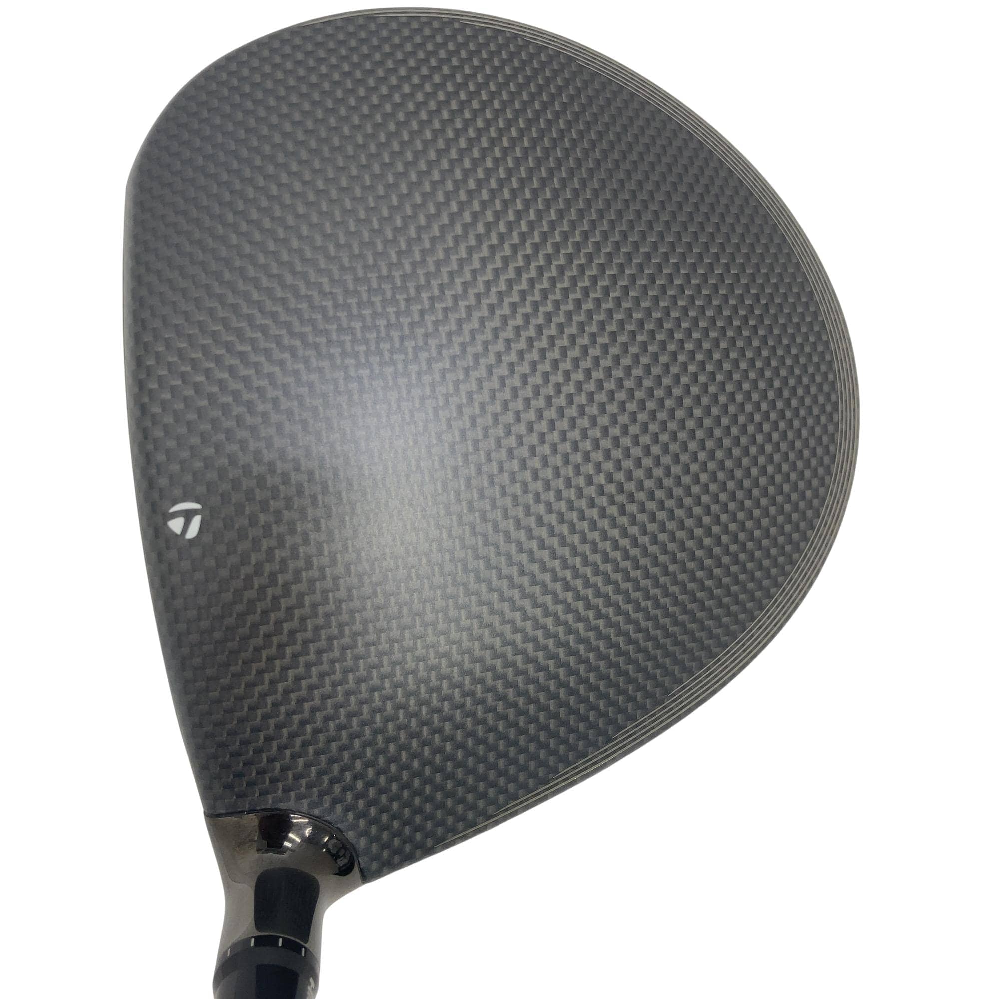 �p���R�T�@�l�`�w�@�k�h�s�d�@�P�O�D�T°