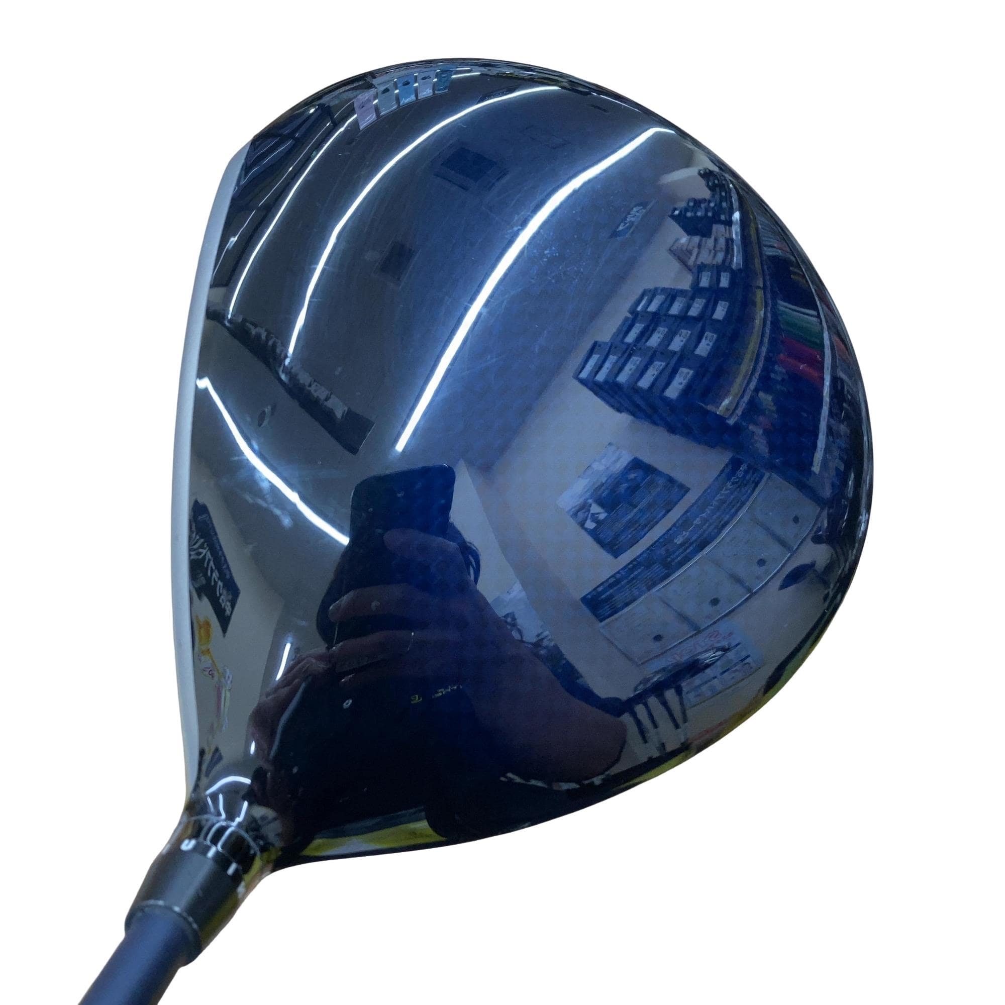 �`�w�d�k�@�f�e�@�P�O�D�T°