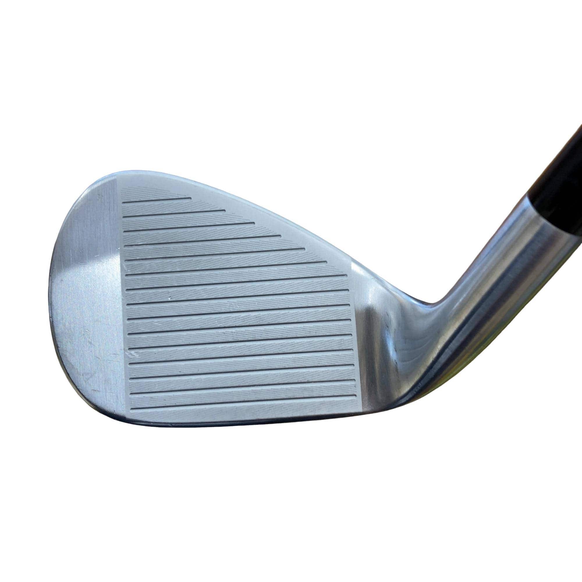 �o�q�f�q�@�O�T�@�S�W°�^�O�V°