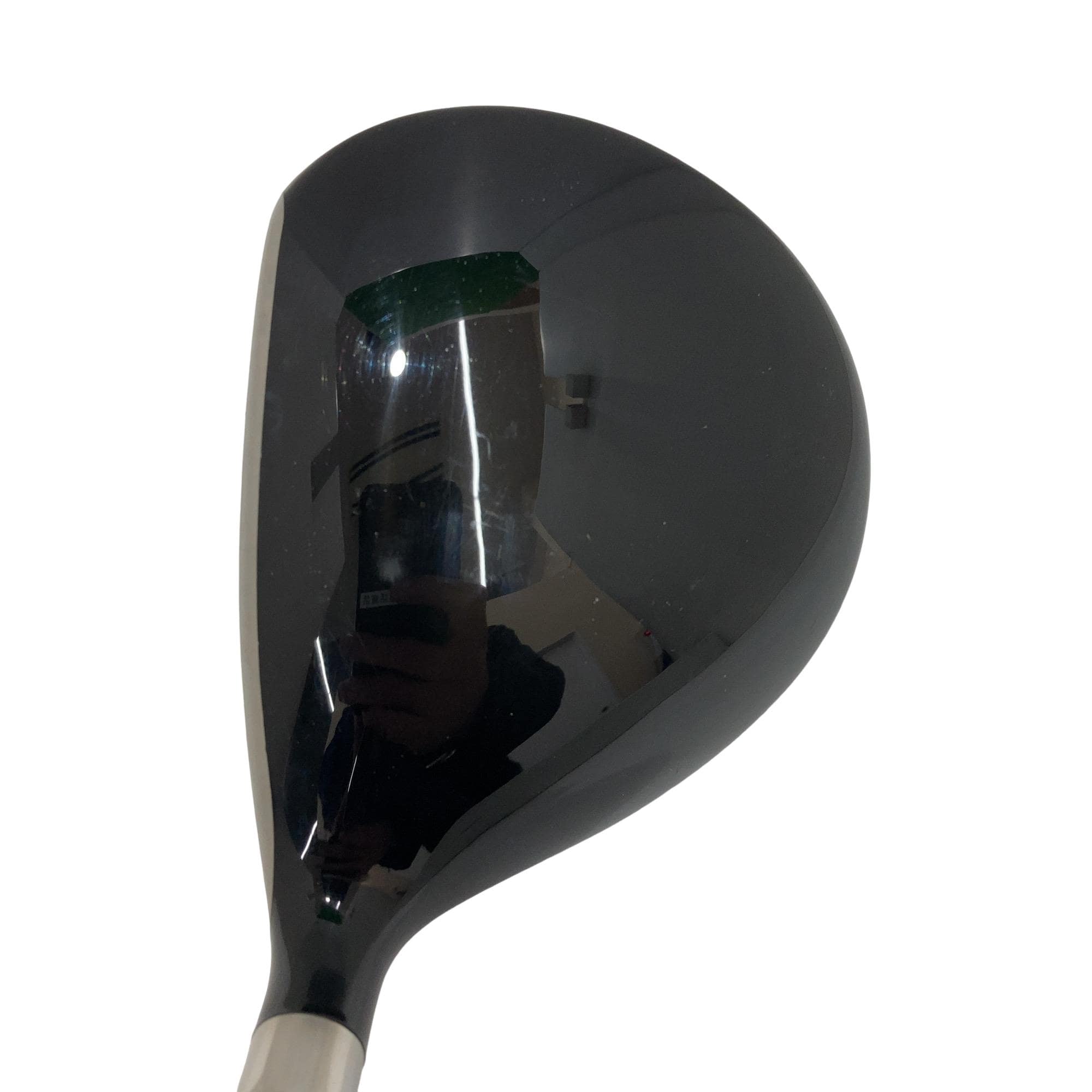 �m�d�w�f�d�m�i�Q�O�P�U�j�@�R�v