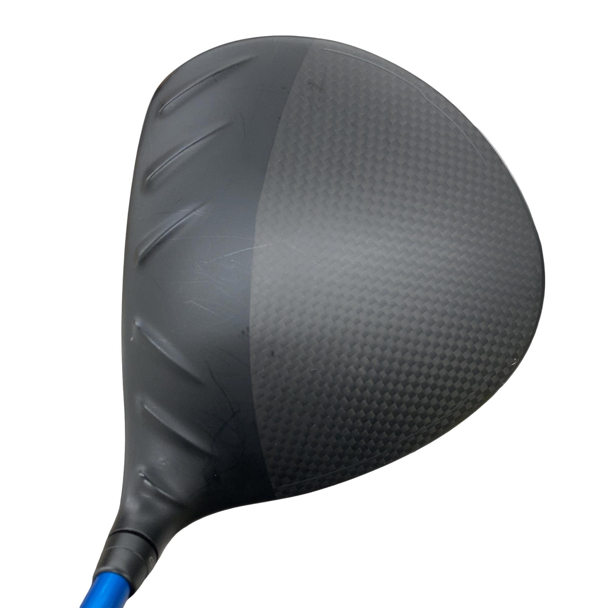 �f�S�S�O�@�r�e�s�@�P�O�D�T°