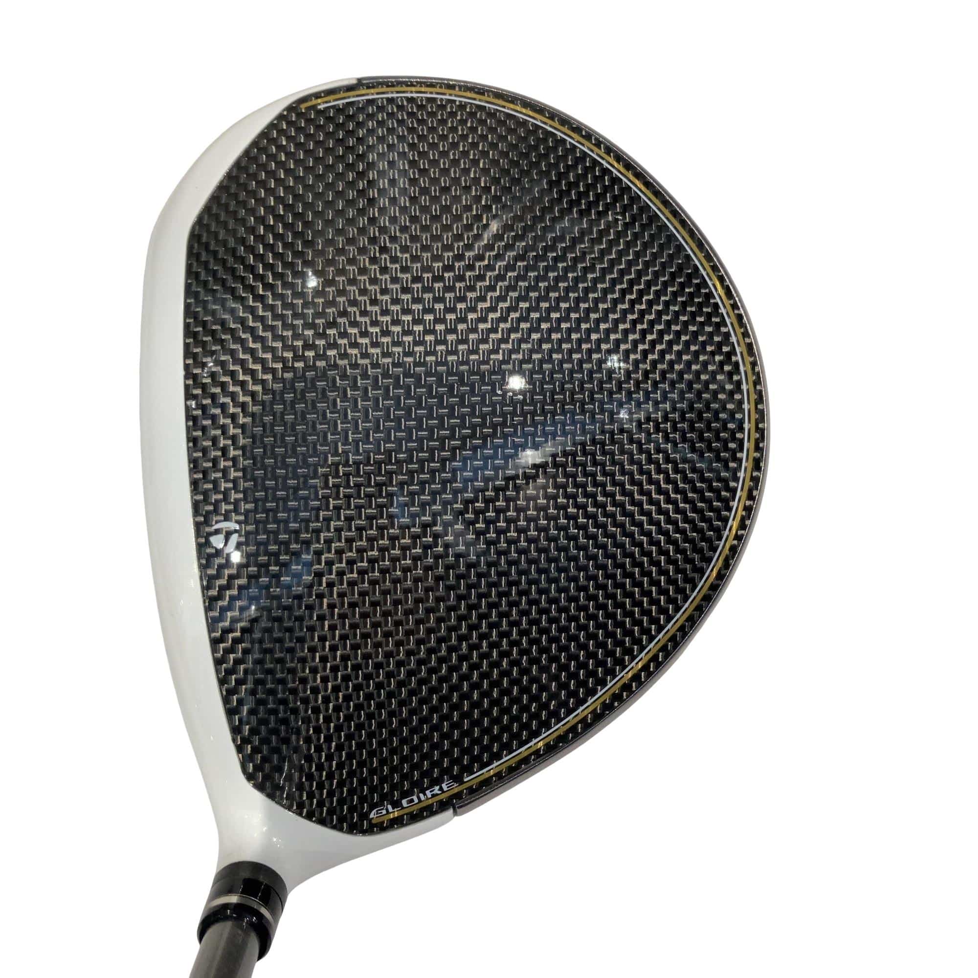 �r�s�d�`�k�s�g�@�f�k�n�h�q�d�@�@�X�D�T°