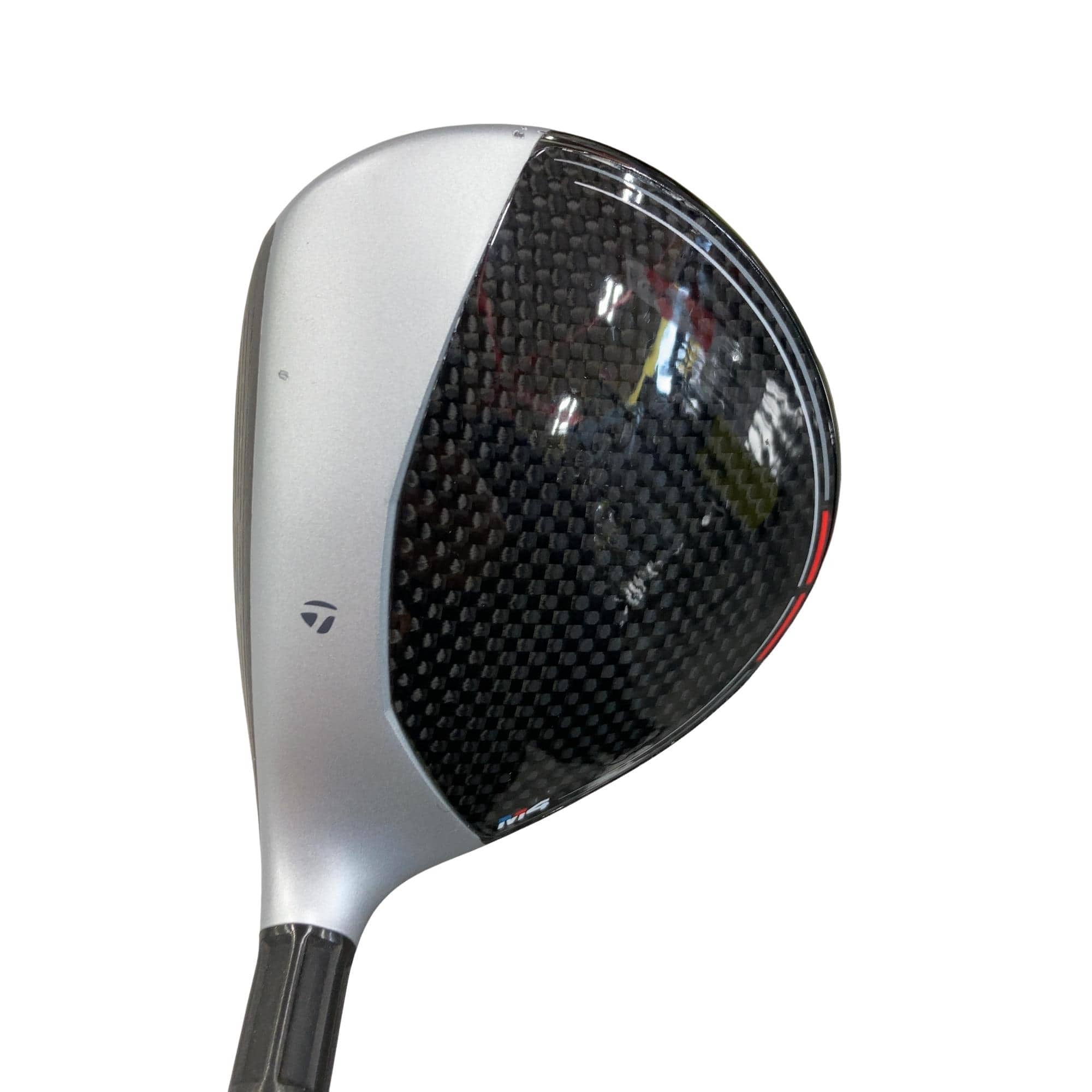 �l�S�@�T�v