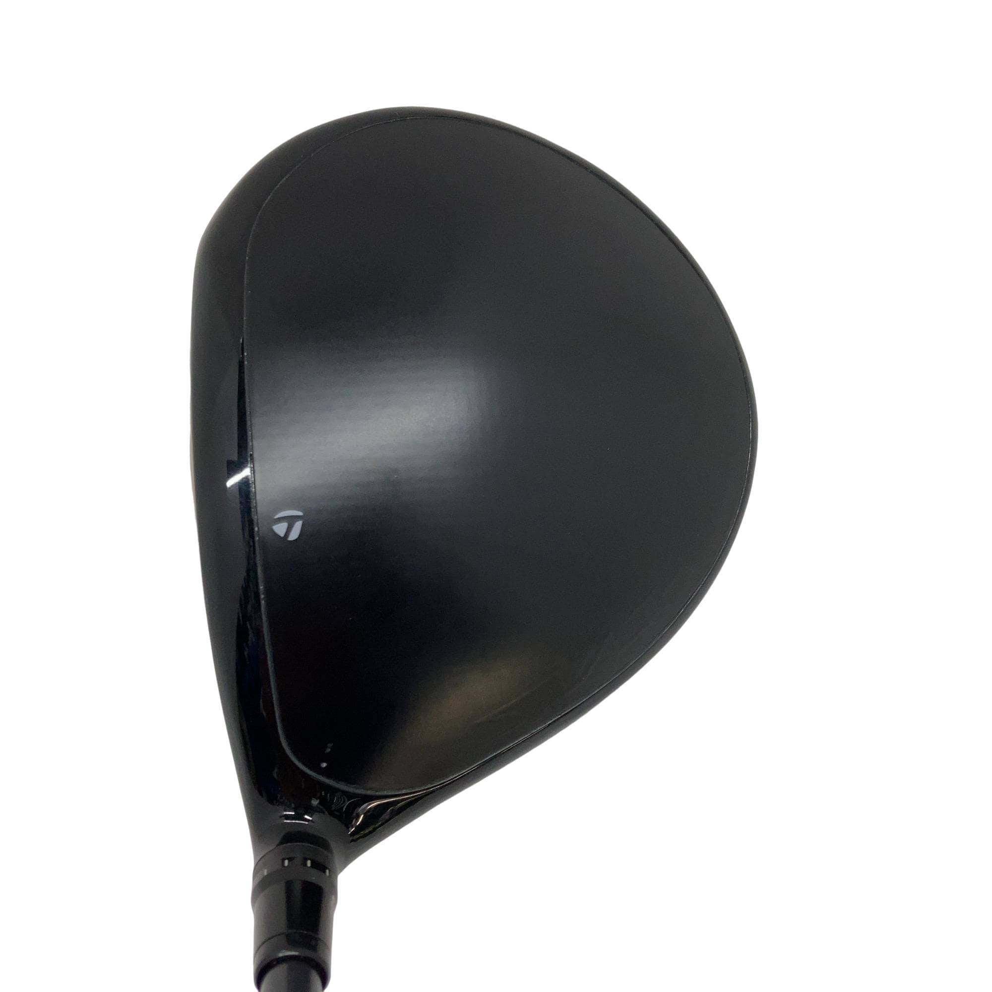 �r�s�d�`�k�s�g�@�@�X°