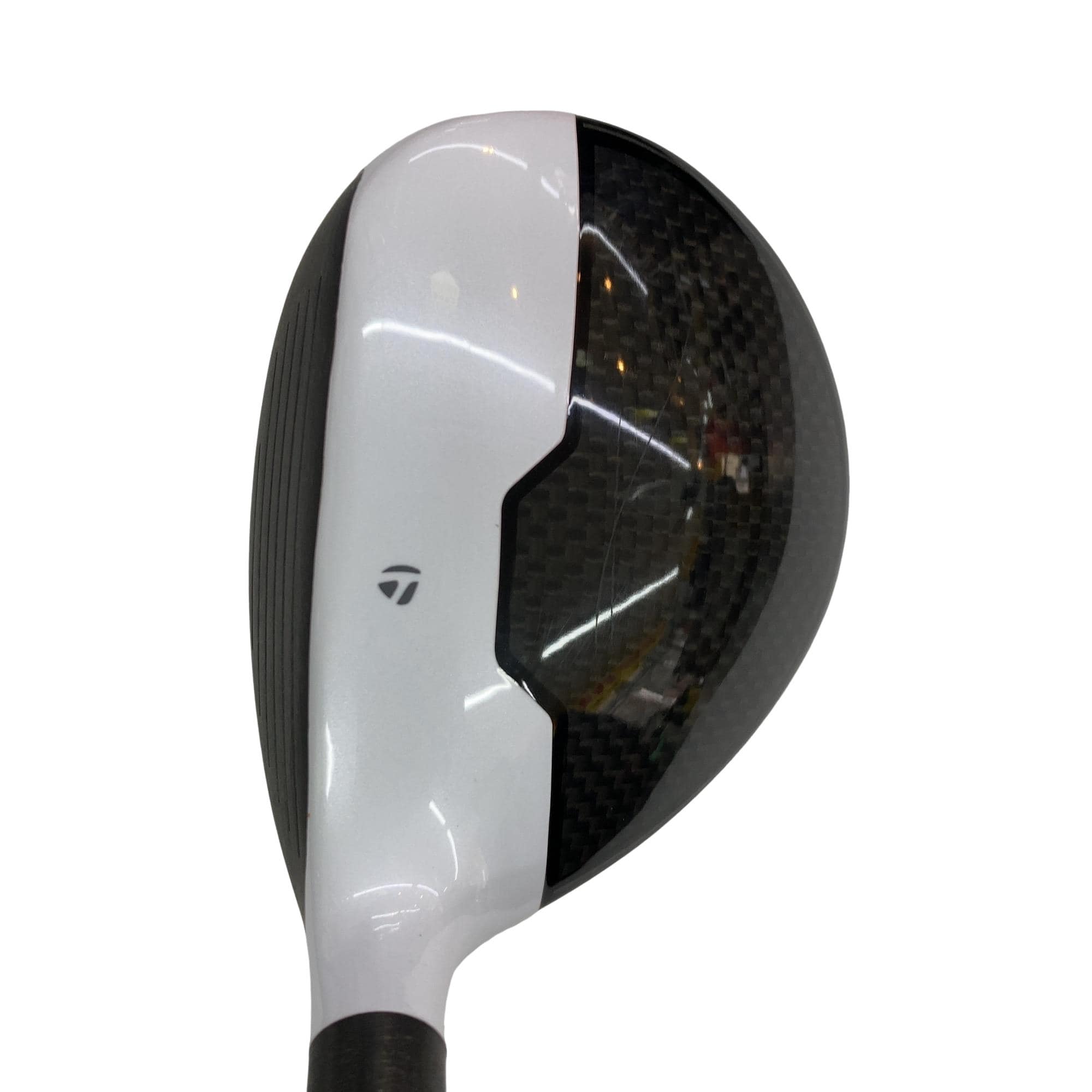 �l�P�@�T�v