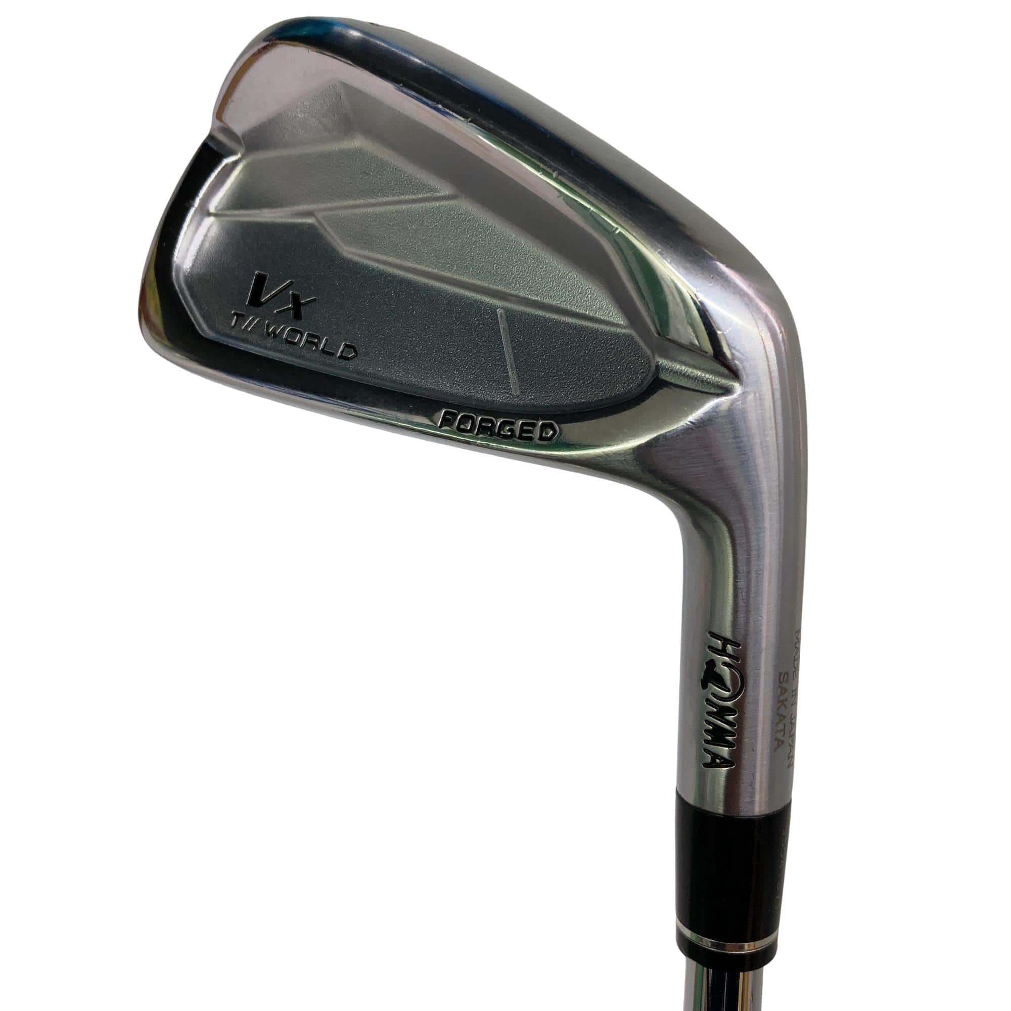 �s�n�t�q�@�v�n�q�k�c�@�u���@�V�r�i���{���F�U�{�Z�b�g�j