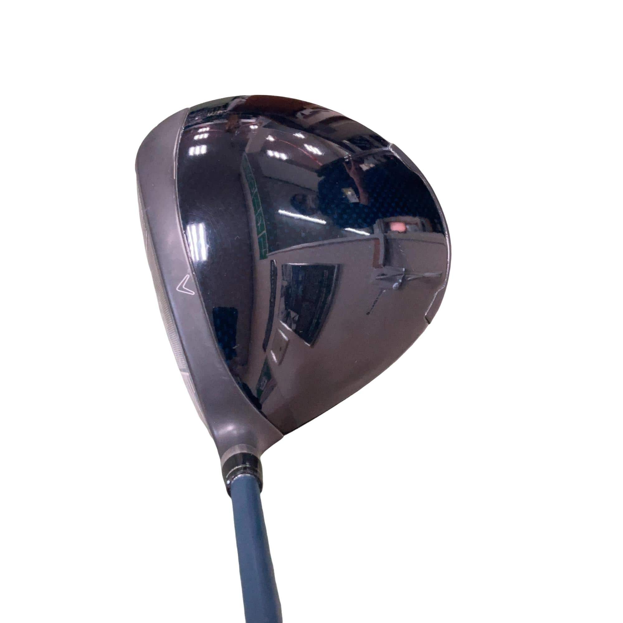 �o�`�q�`�c�x�l�@�l�`�w�@�e�`�r�s�@�P�O�D�T°