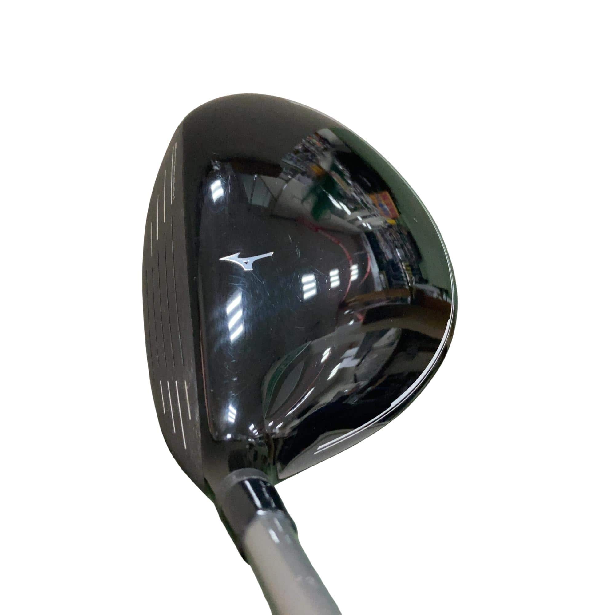 �l�����������@�r�s�Q�O�O�w�@�R�v�i�S�Q�D�Q�T�C���`�j