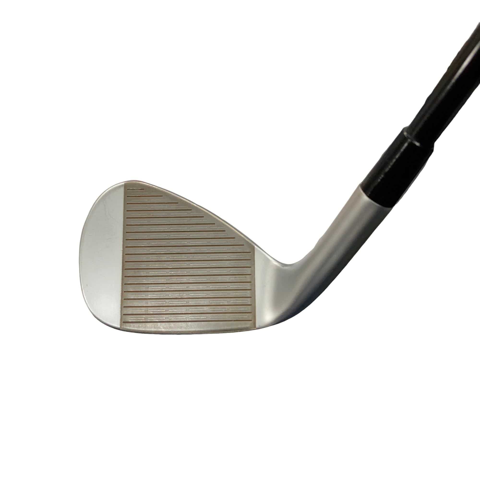 �s�����������@�l�������@�l�h�k�k�d�c�@�f�q�h�m�c�@�g�h�|�s�n�d�i�Q�O�Q�Q�j�@�N���[���@�T�O°�^�O�X°