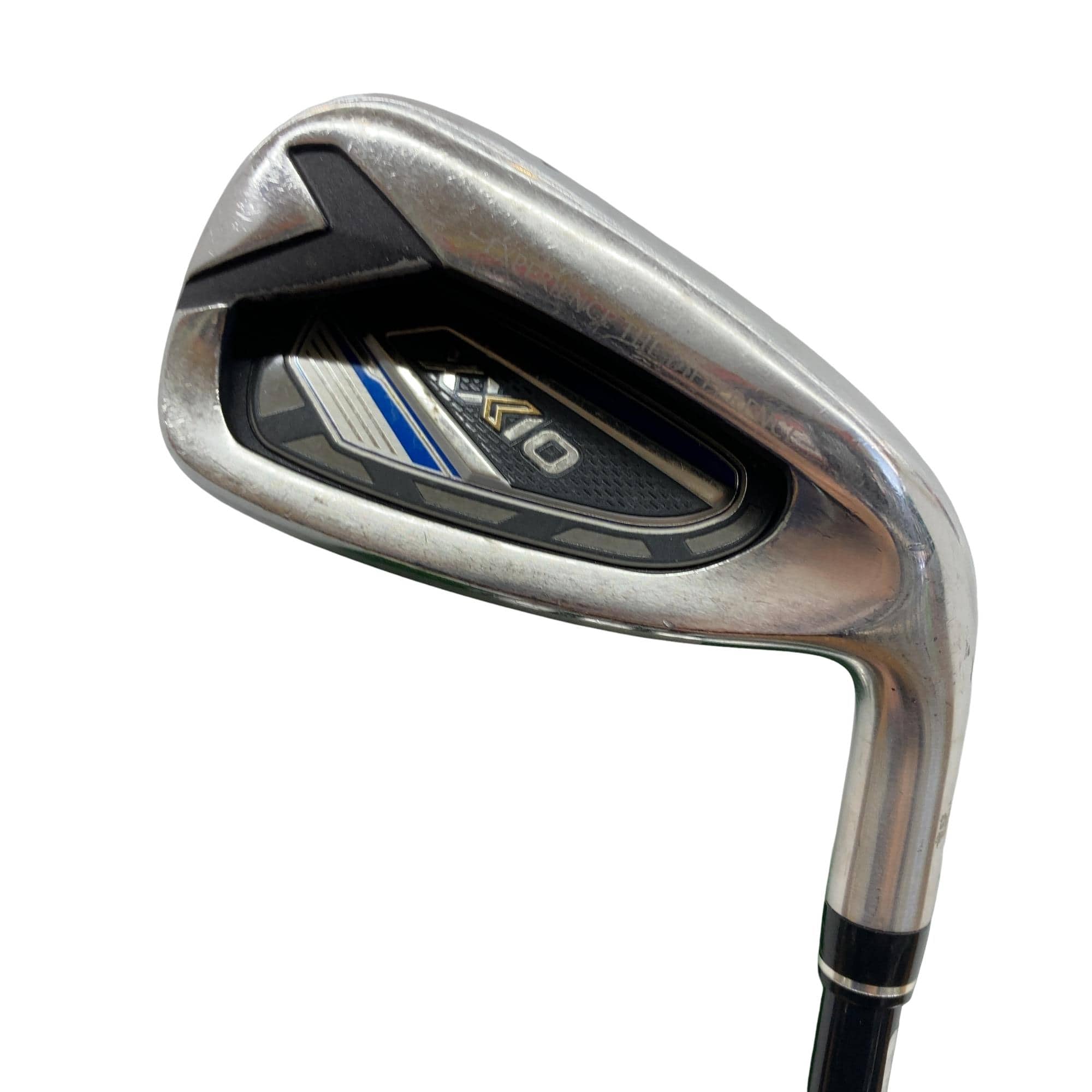 �w�w�h�n�i�Q�O�Q�Q�j�@�V�r�i���{���F�U�{�Z�b�g�j