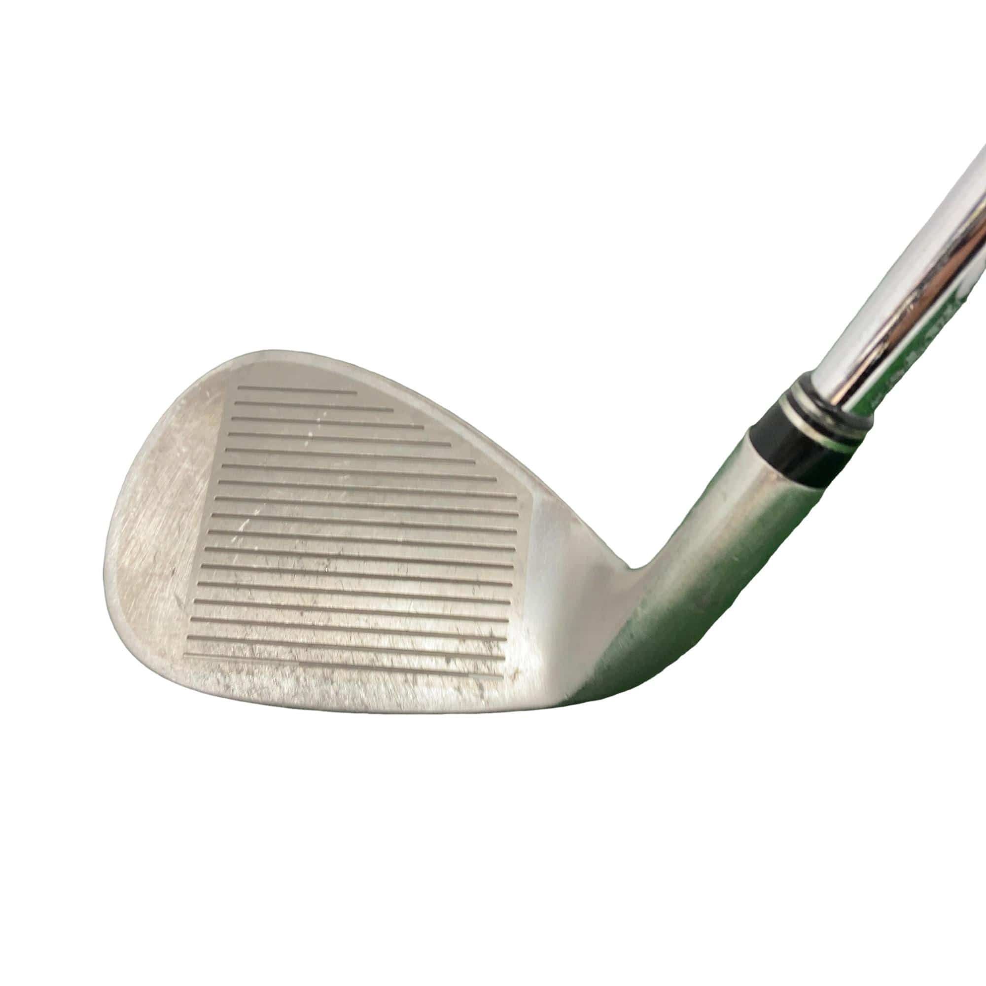 �w�w�h�n�i�Q�O�P�U�j�@�r�v