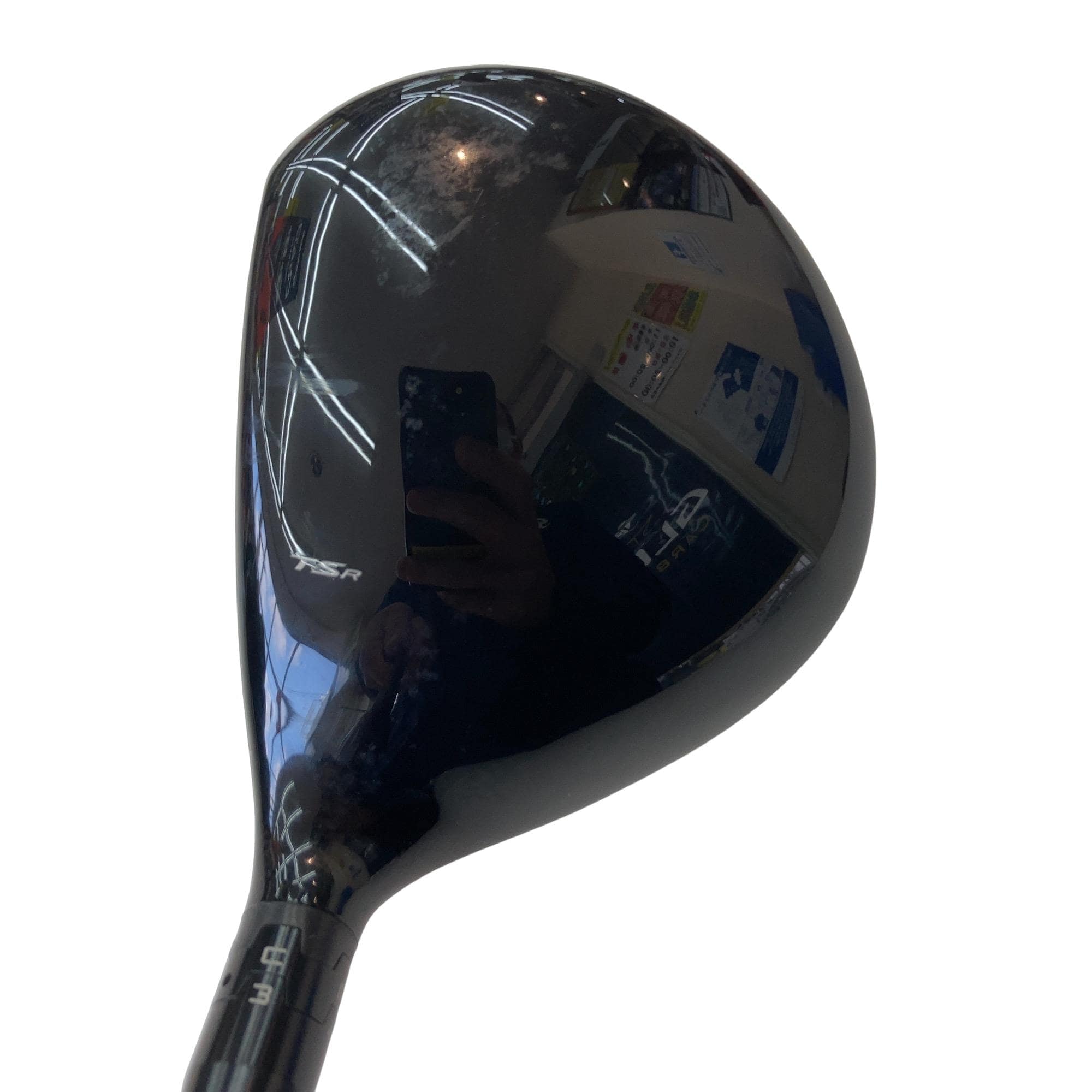 �s�r�q�Q�@�P�W°