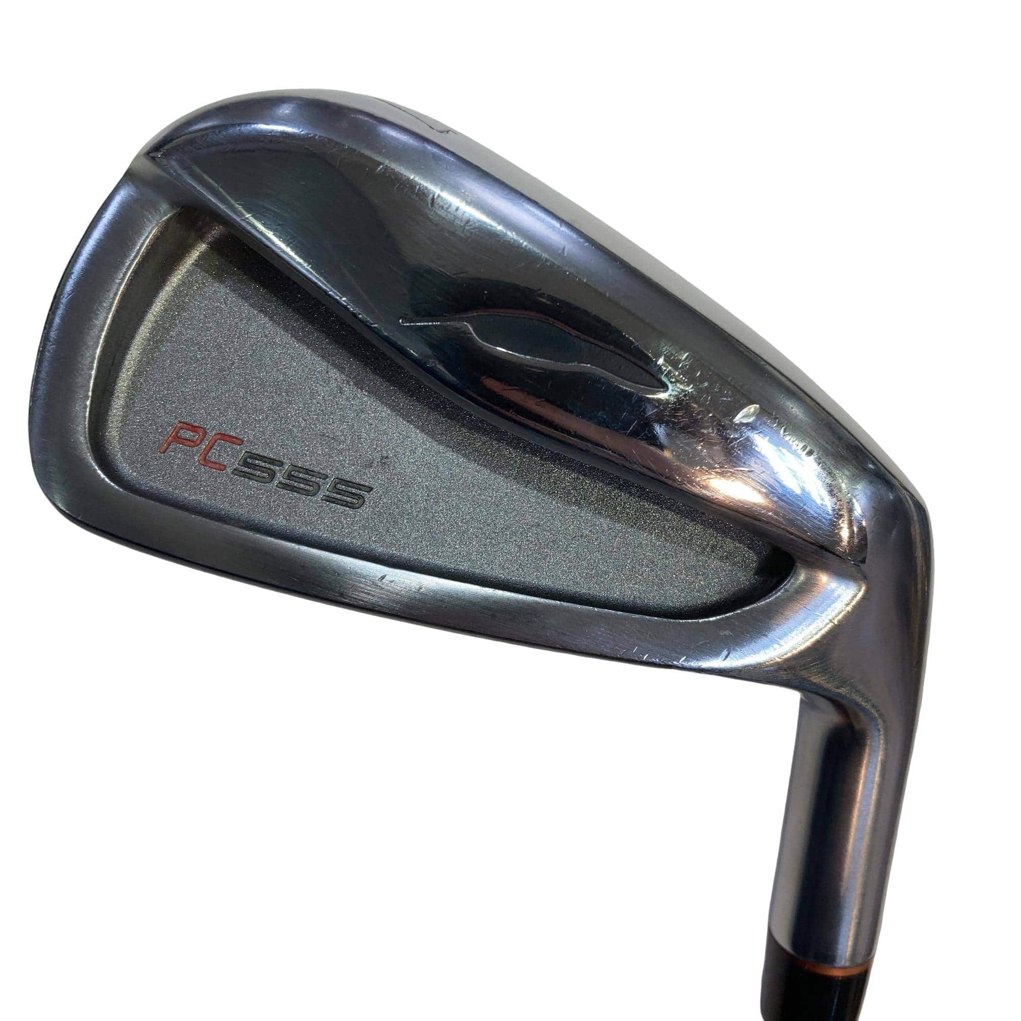 �o�b�|�T�T�T�@�@�U�r�i���{���F�U�{�Z�b�g�j