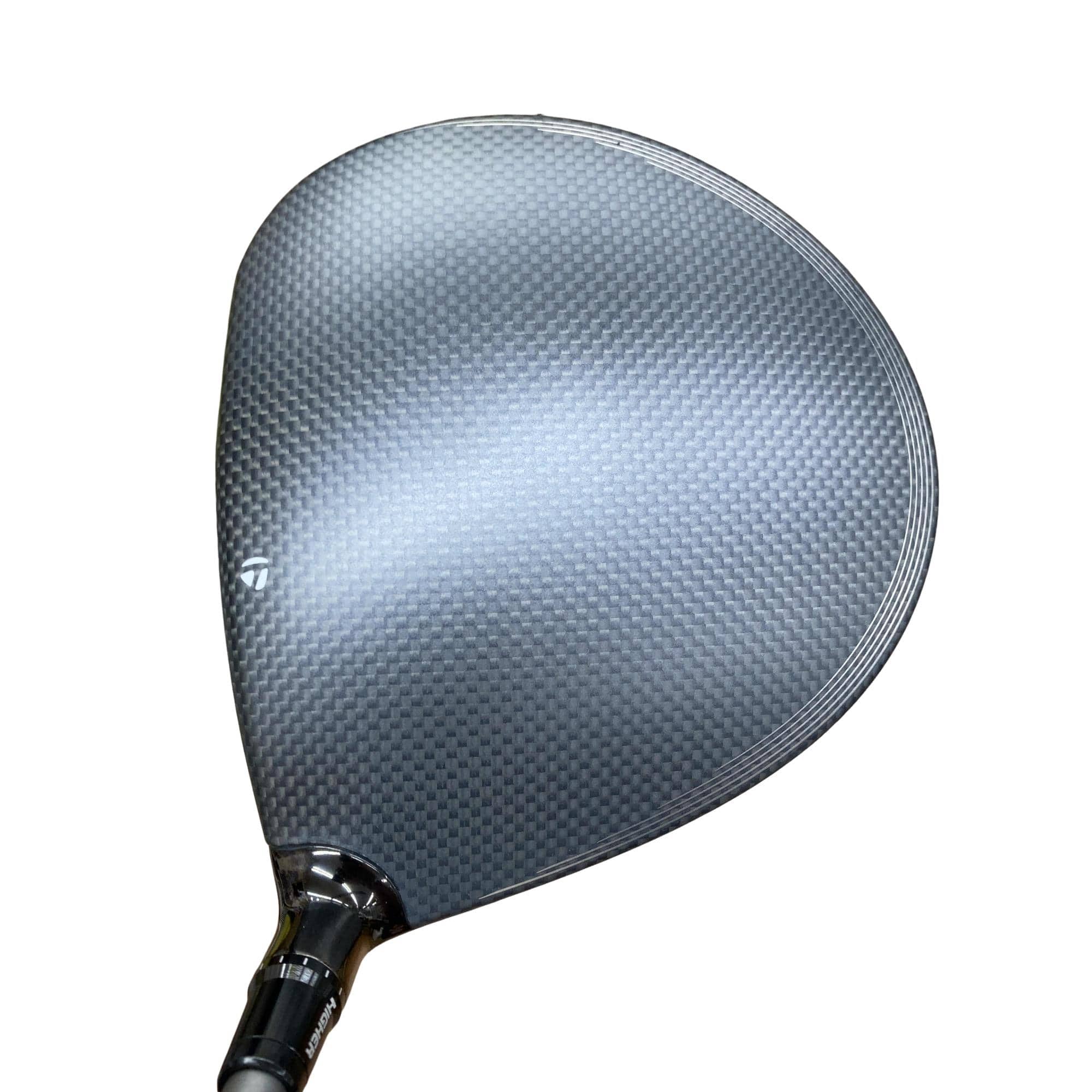 �p���R�T�@�l�`�w�@�k�h�s�d�@�P�O�D�T°