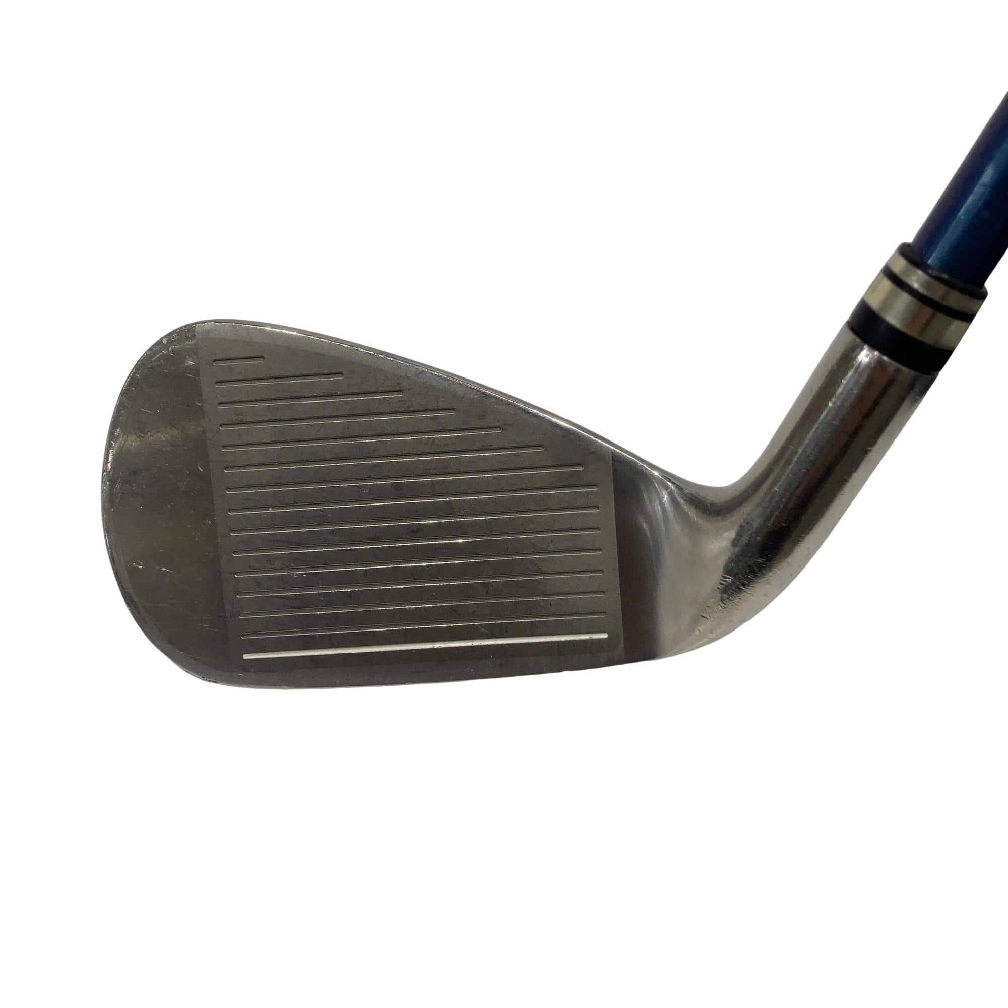 �w�w�h�n�i�Q�O�P�S�j�@���T