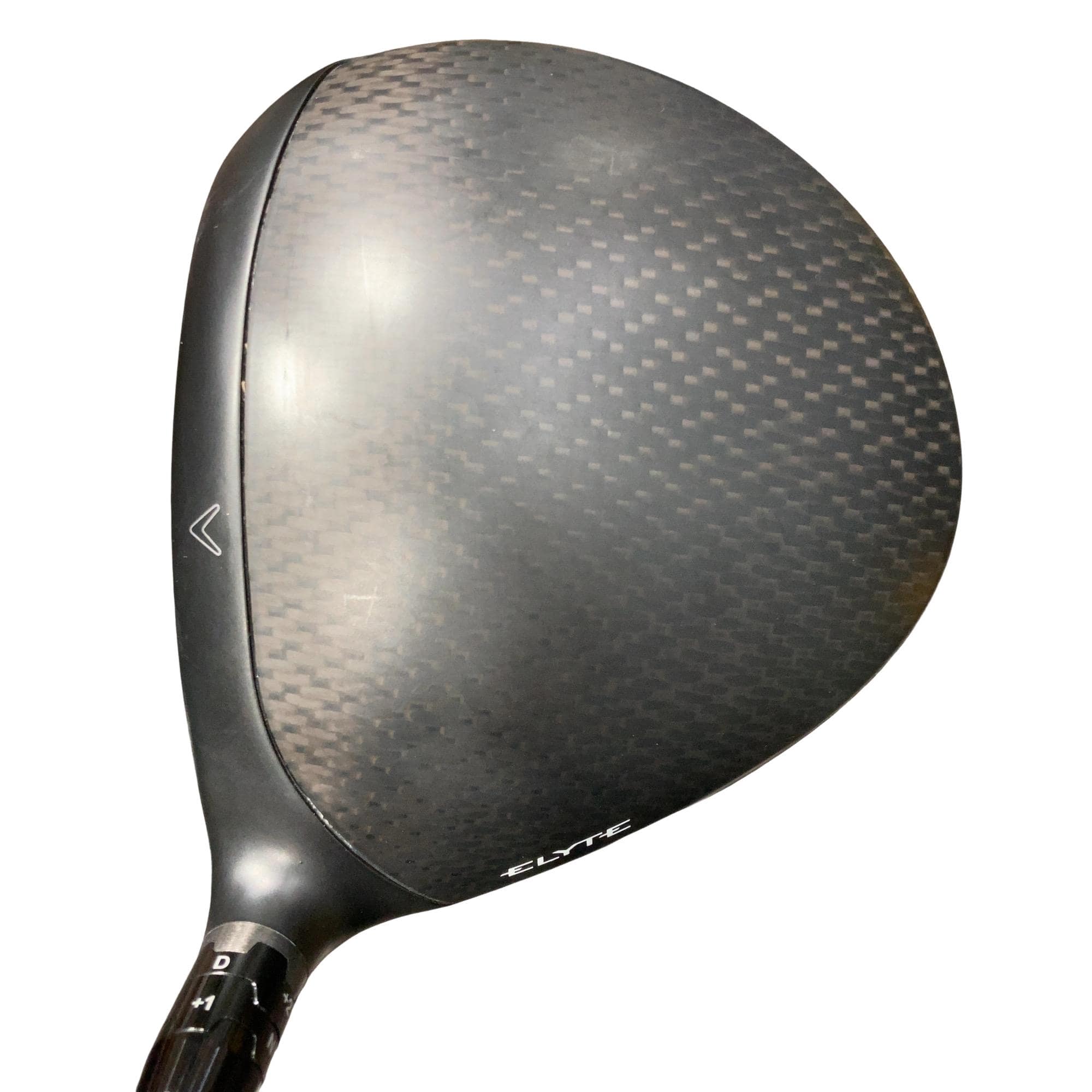 �d�k�x�s�d�@�@�X°