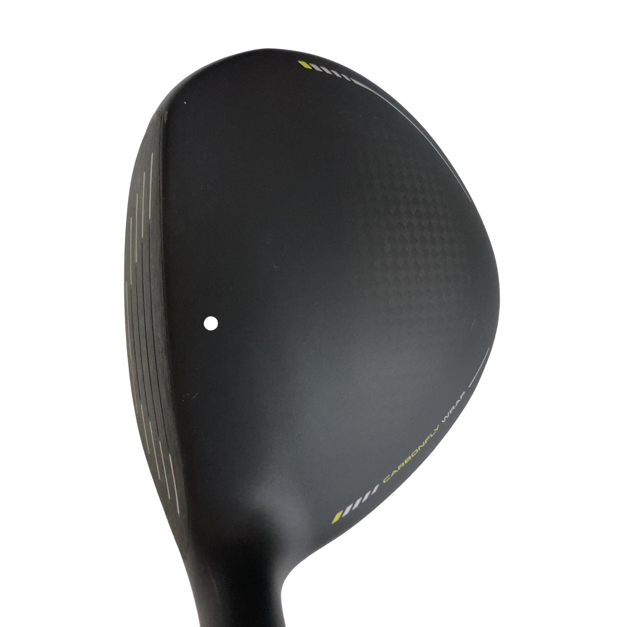 �f�S�R�O�@�l�`�w�@�T�v