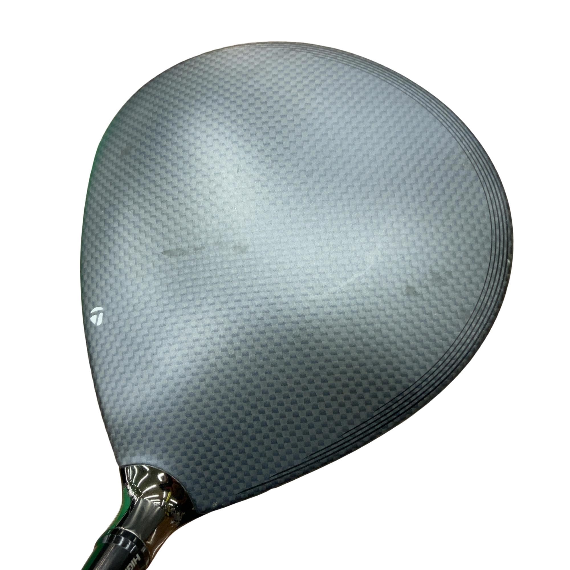 �p���R�T�@�@�X°