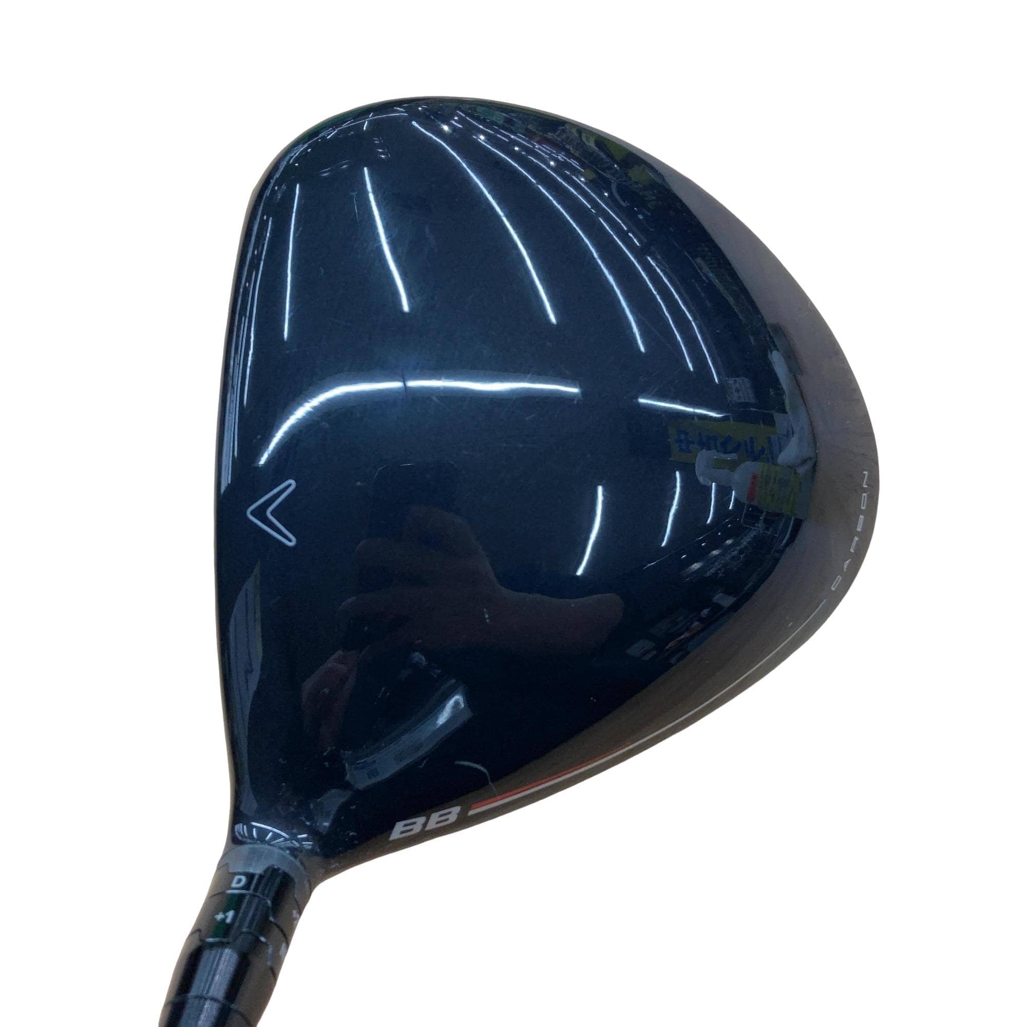 �a�h�f�@�a�d�q�s�g�`�i�Q�O�Q�R�j�@�P�O�D�T°