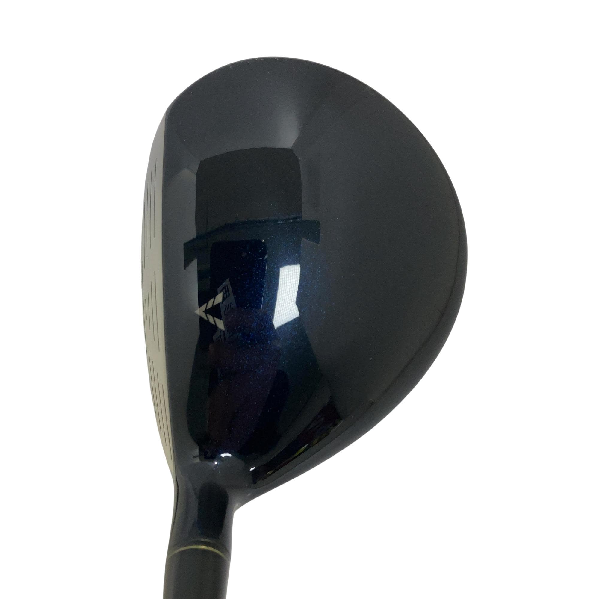 �s�n�t�q�r�s�`�f�d�@�u���p�i�Q�O�O�U�j�@�T�v