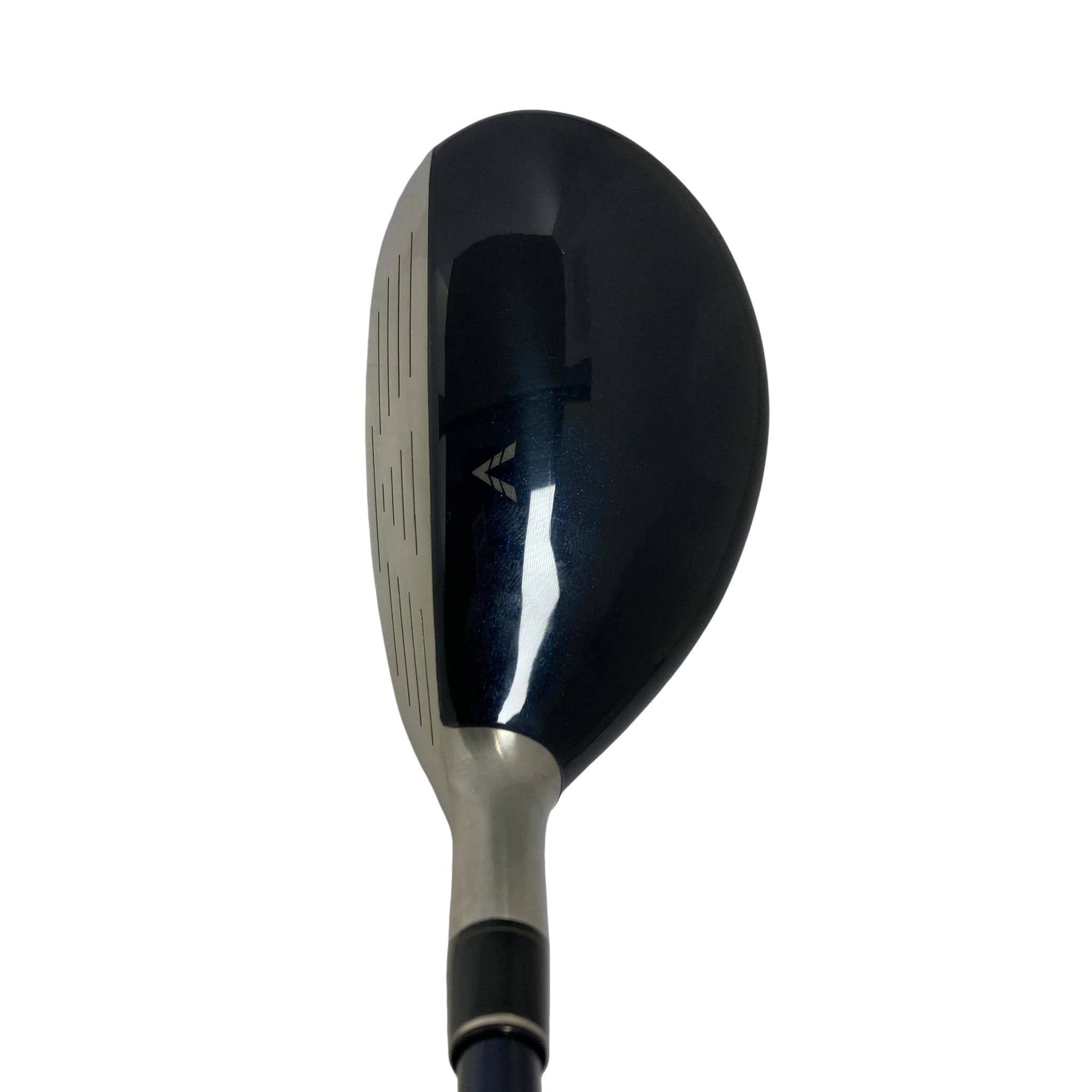 �s�n�t�q�r�s�`�f�d�@�u���p�i�Q�O�O�U�j�@�t�S