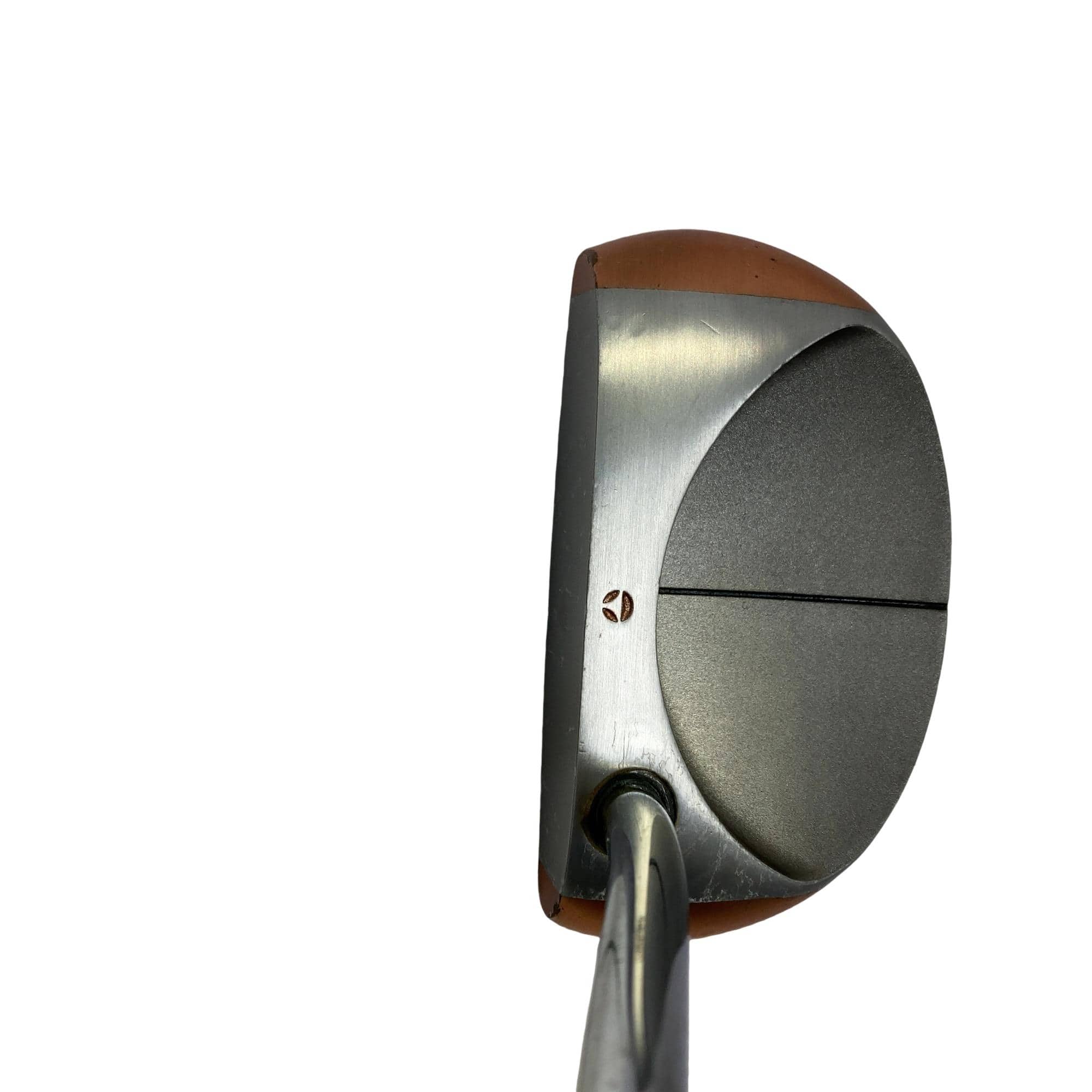 �q�n�g�n�@�h