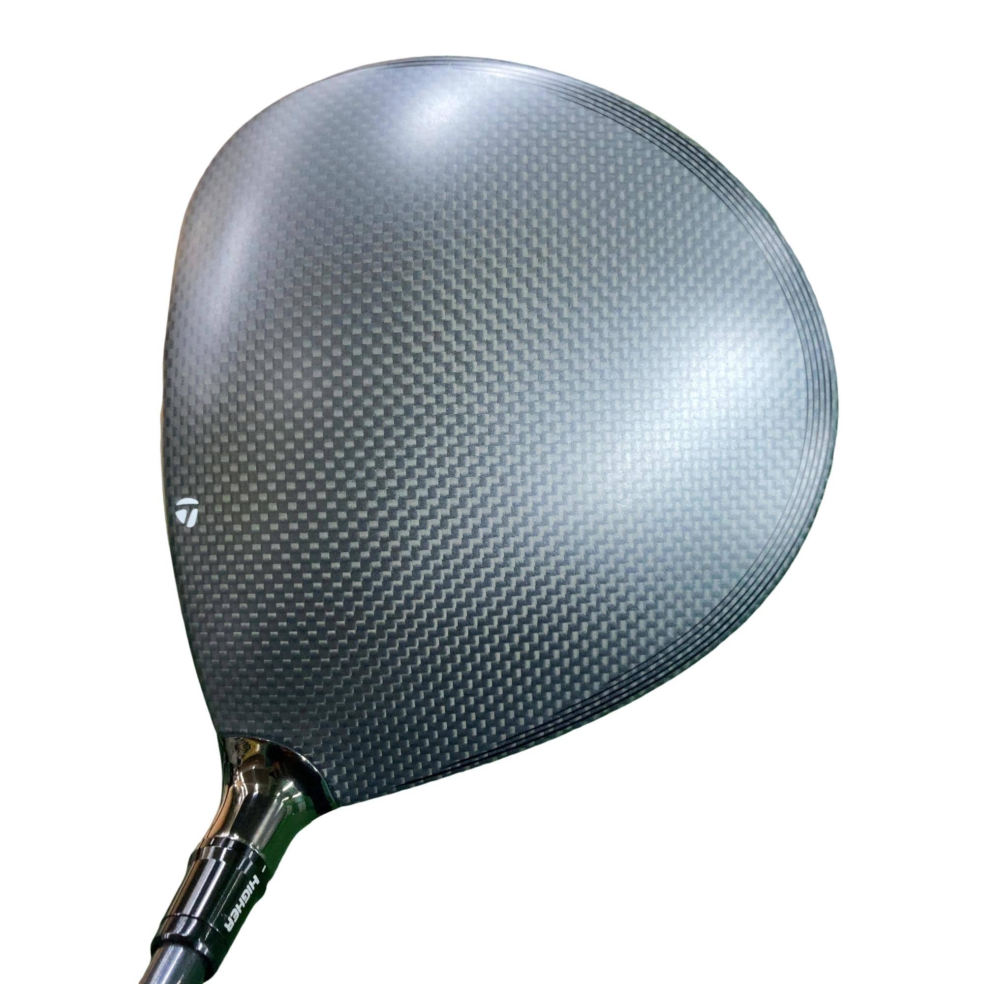 �p���R�T�@�P�O�D�T°