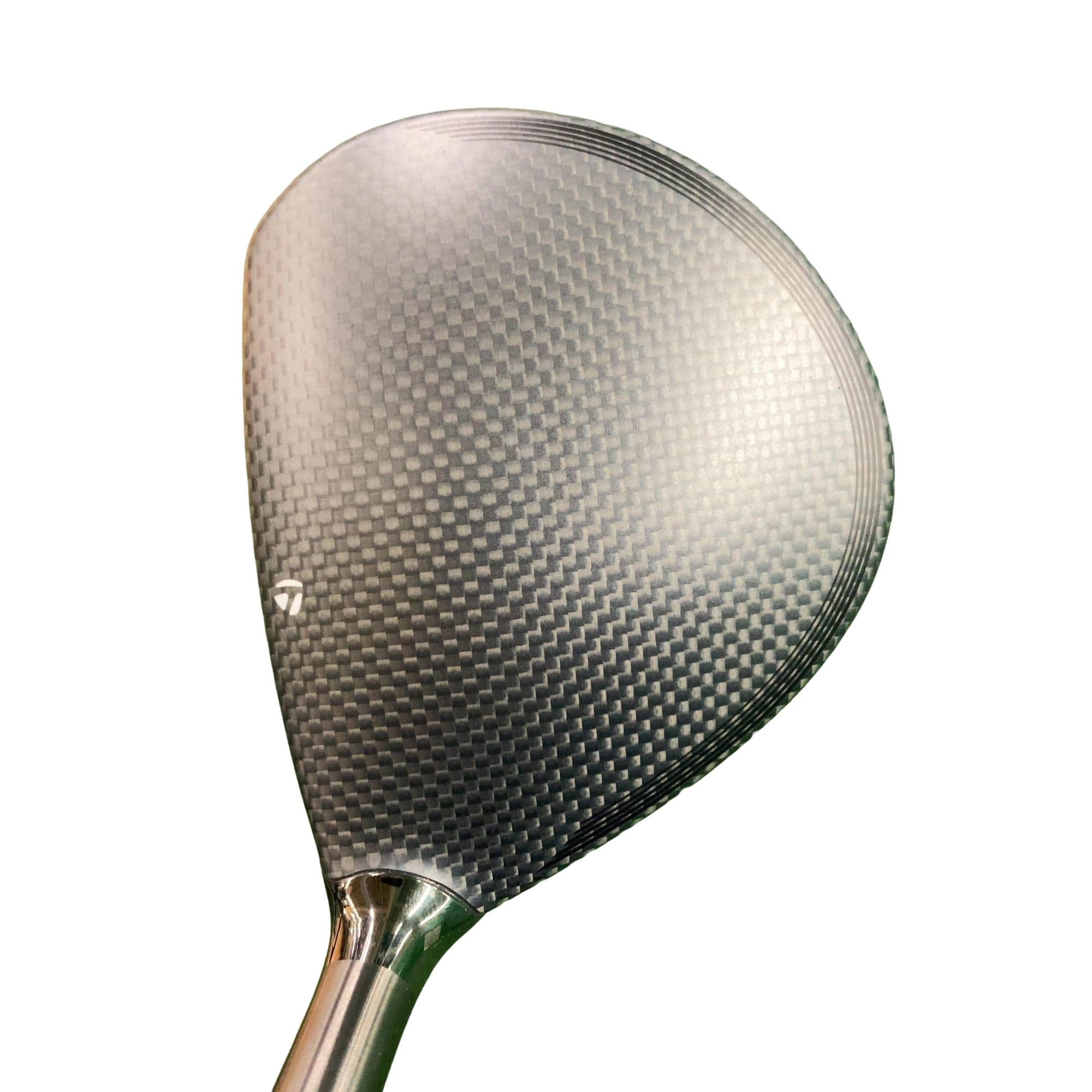 �p���R�T�@�V�v