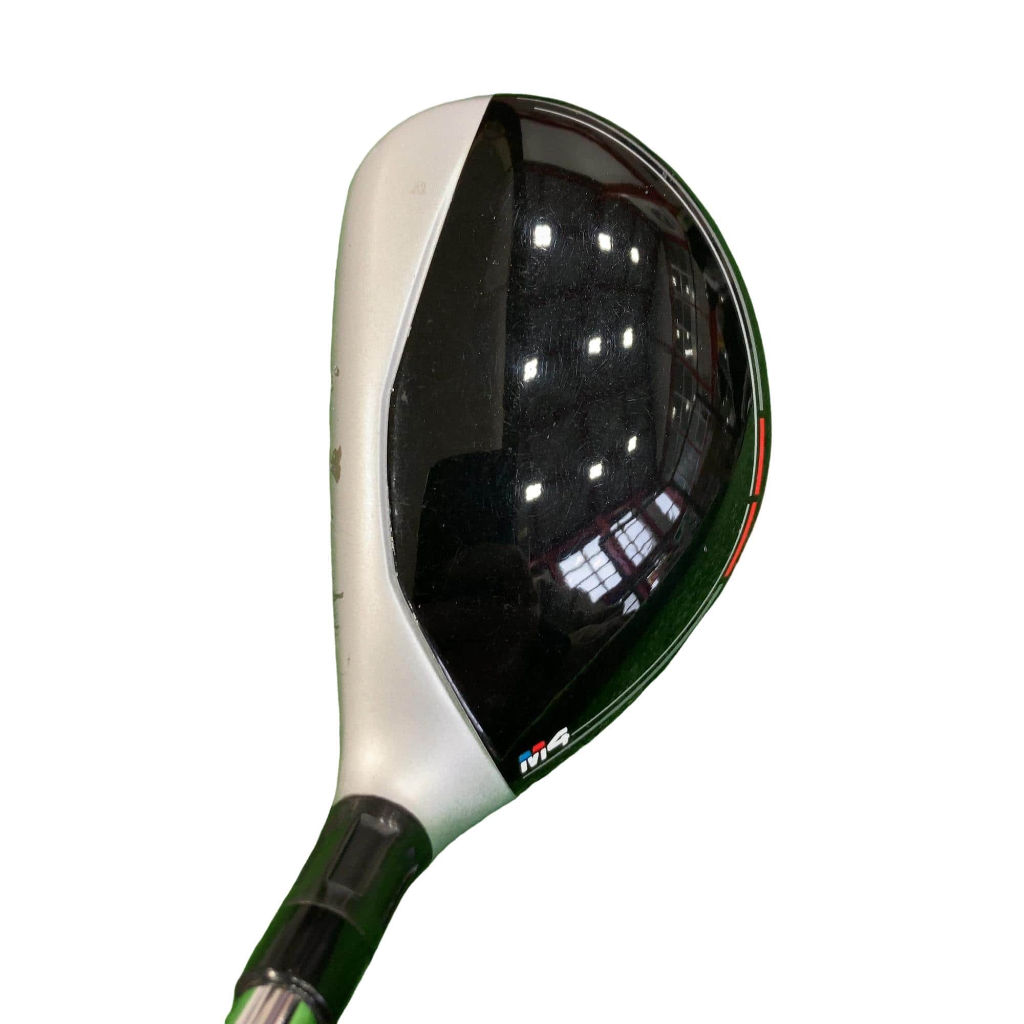 �l�S�@�t�T