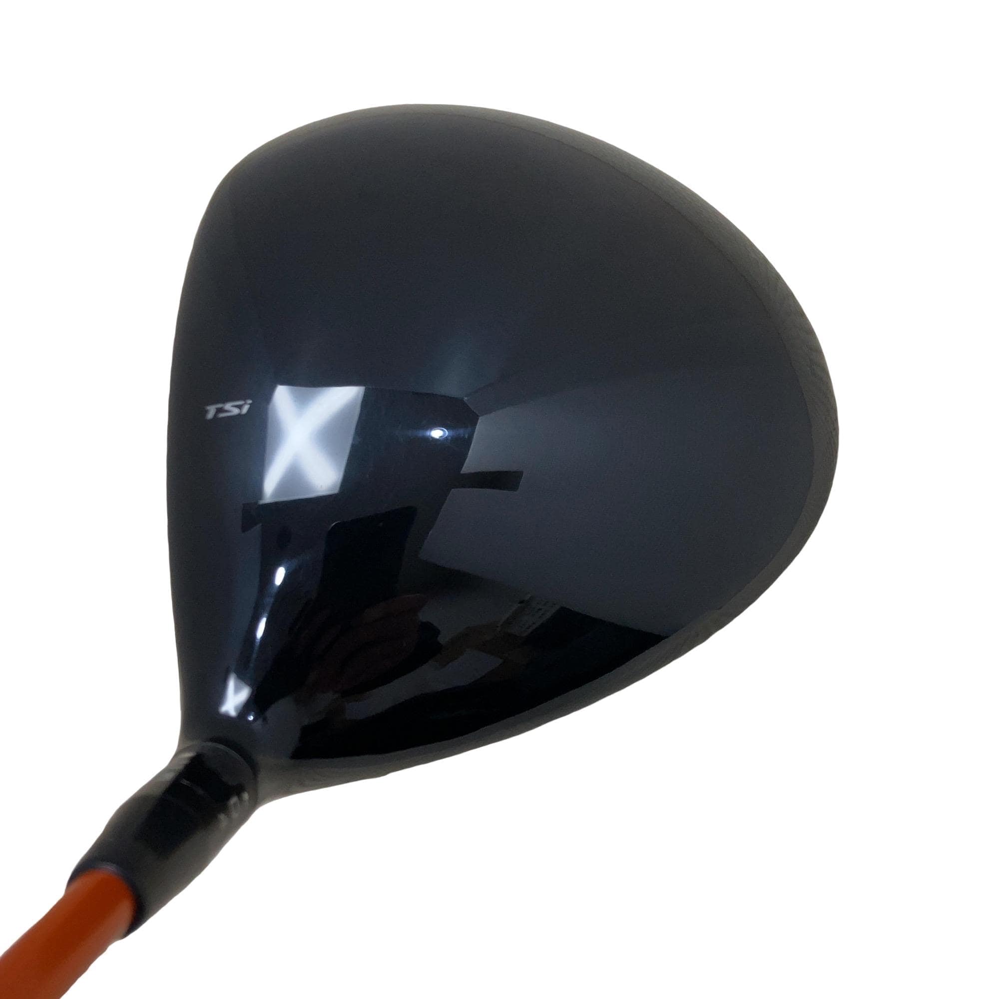 �s�r���Q�@�P�O°