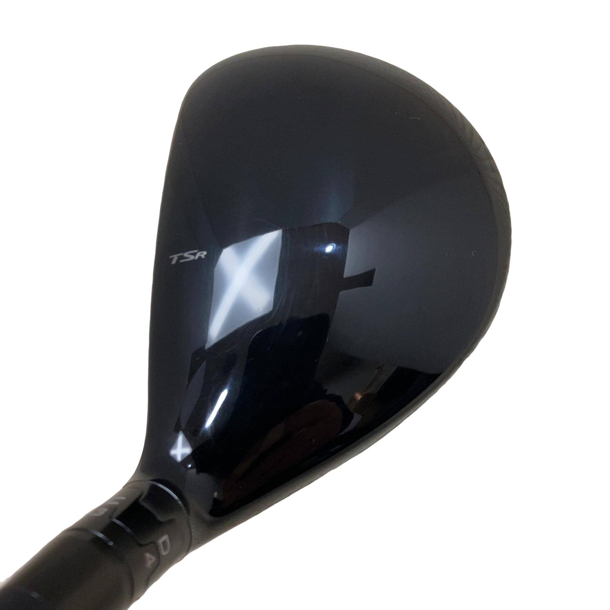 �s�r�q�P�@�Q�O°