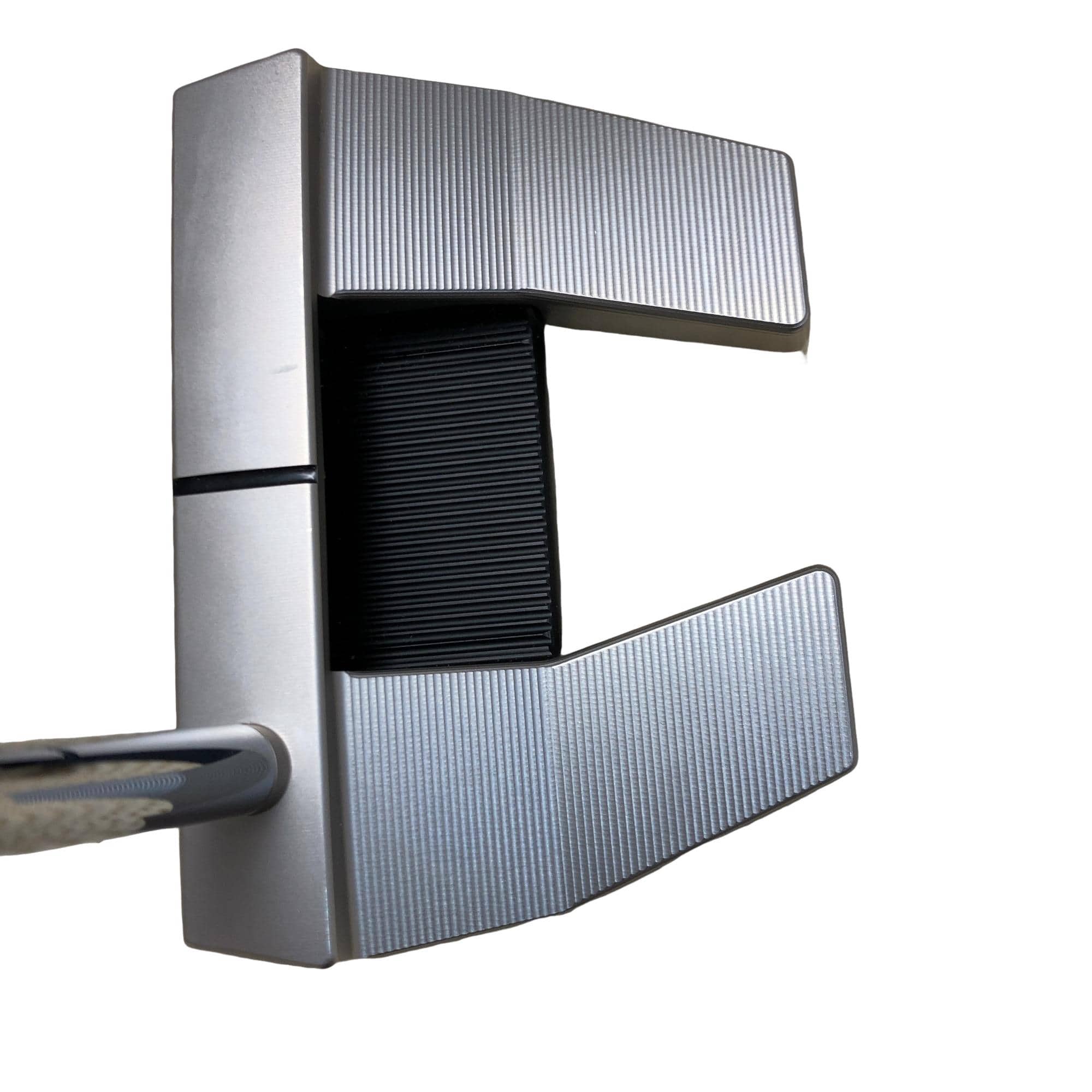 �r�b�n�s�s�x�@�b�`�l�d�q�n�m�@�o�g�`�m�s�n�l�@�w�@�T�i�Q�O�Q�Q�j�@�R�S�C���`