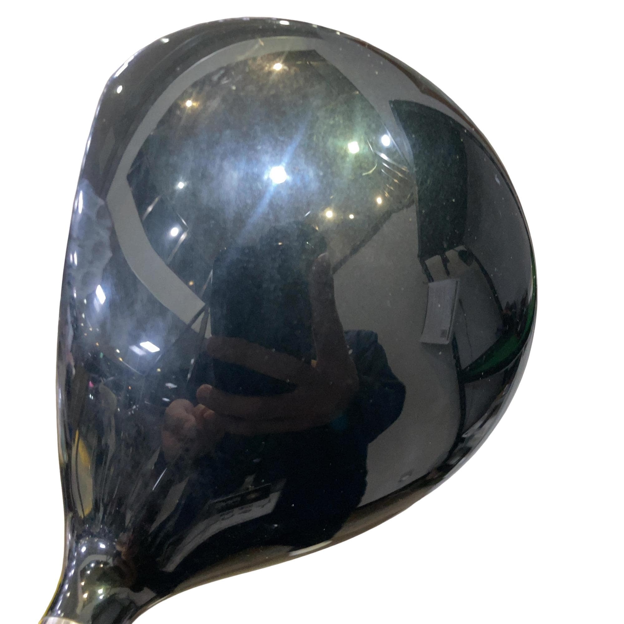 �s�n�t�q�r�s�`�f�d�@�w�|�c�q�h�u�d�@�V�O�P�@�R�v