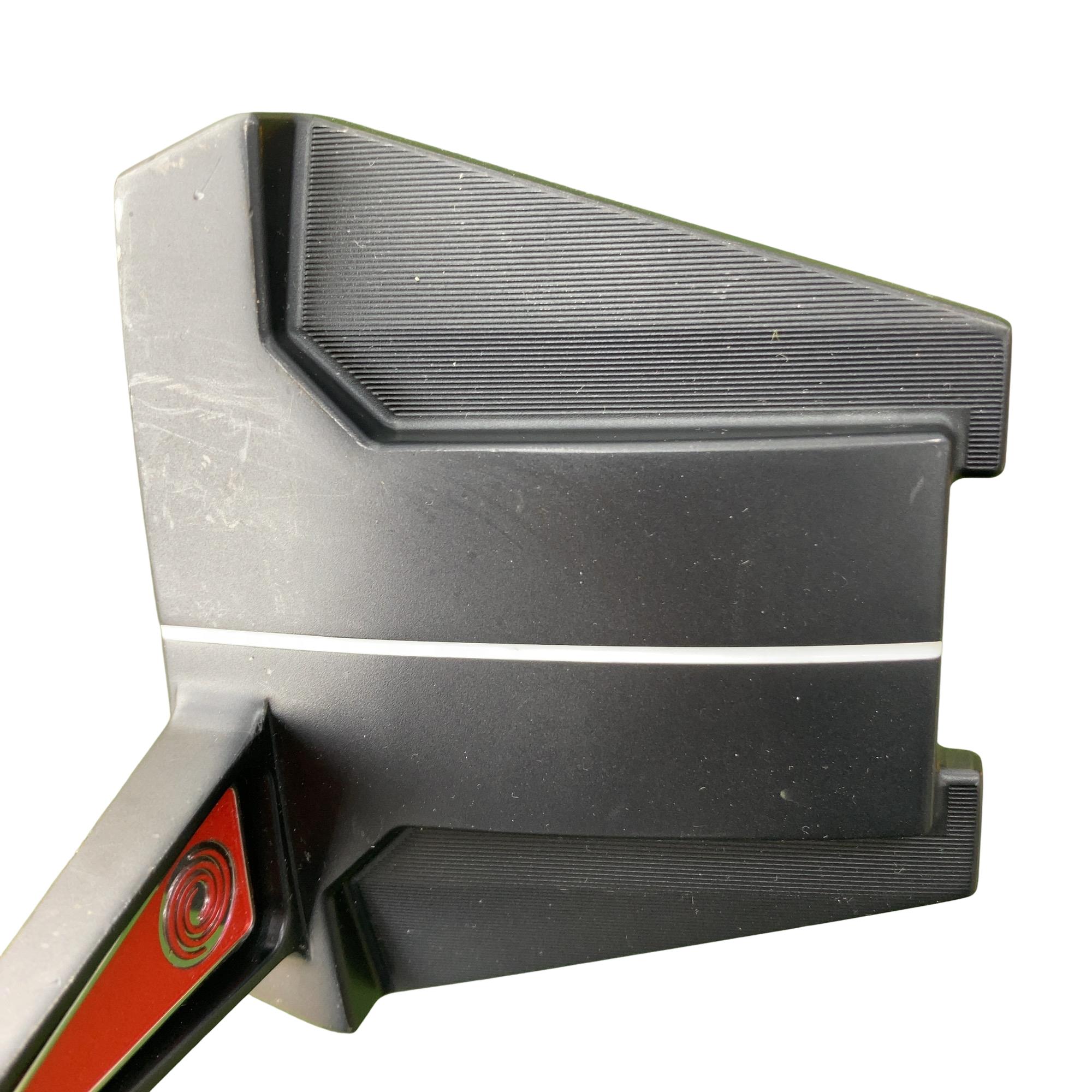 �s�q�h�|�a�d�`�l�@�s�v�d�k�u�d�@�R�S�C���`