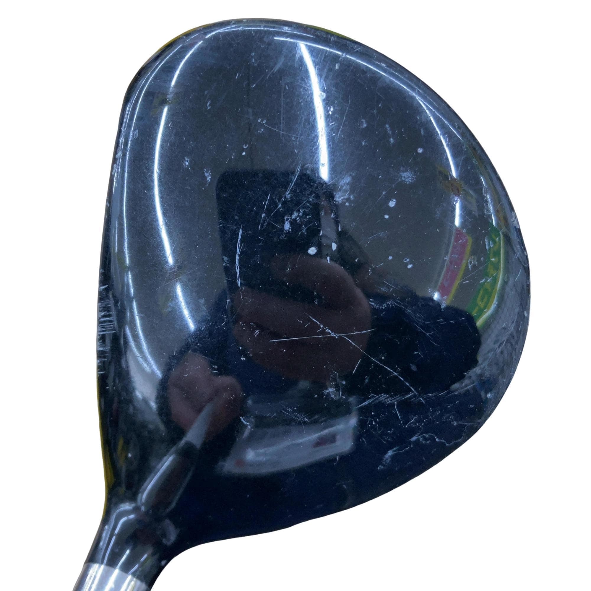 �k�d�f�`�b�x�@�a�k�`�b�j�@�V�v