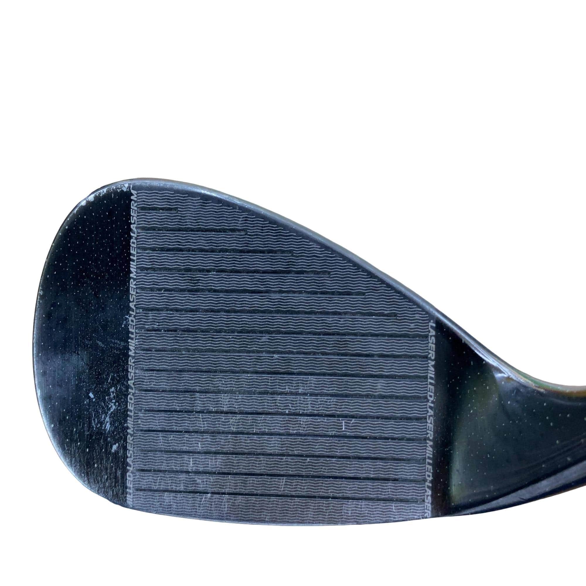 �b�f�P�V�@�u���b�N�p�[���@�T�Q°�^�P�O°