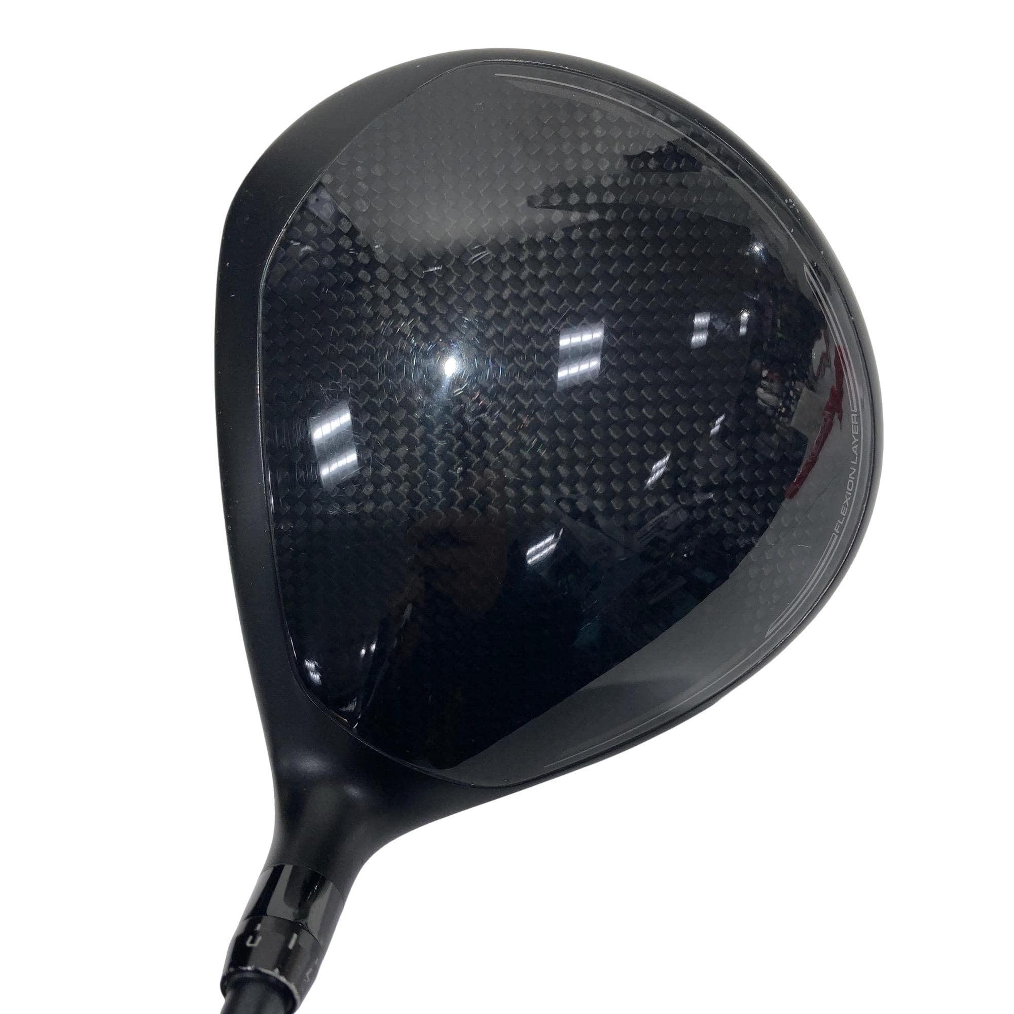 �a�q�h�c�f�d�r�s�n�m�d�@�a�Q�@�g�s�@�@�X�D�T°