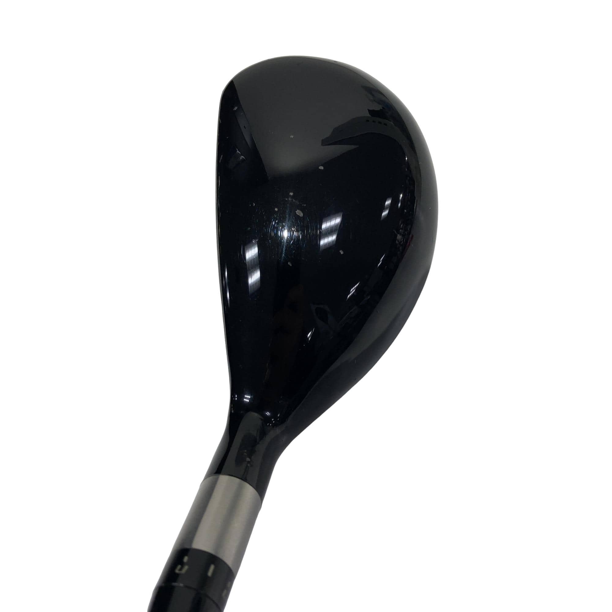 �a�q�h�c�f�d�r�s�n�m�d�@�i�P�T�g�x�{�@�t�R