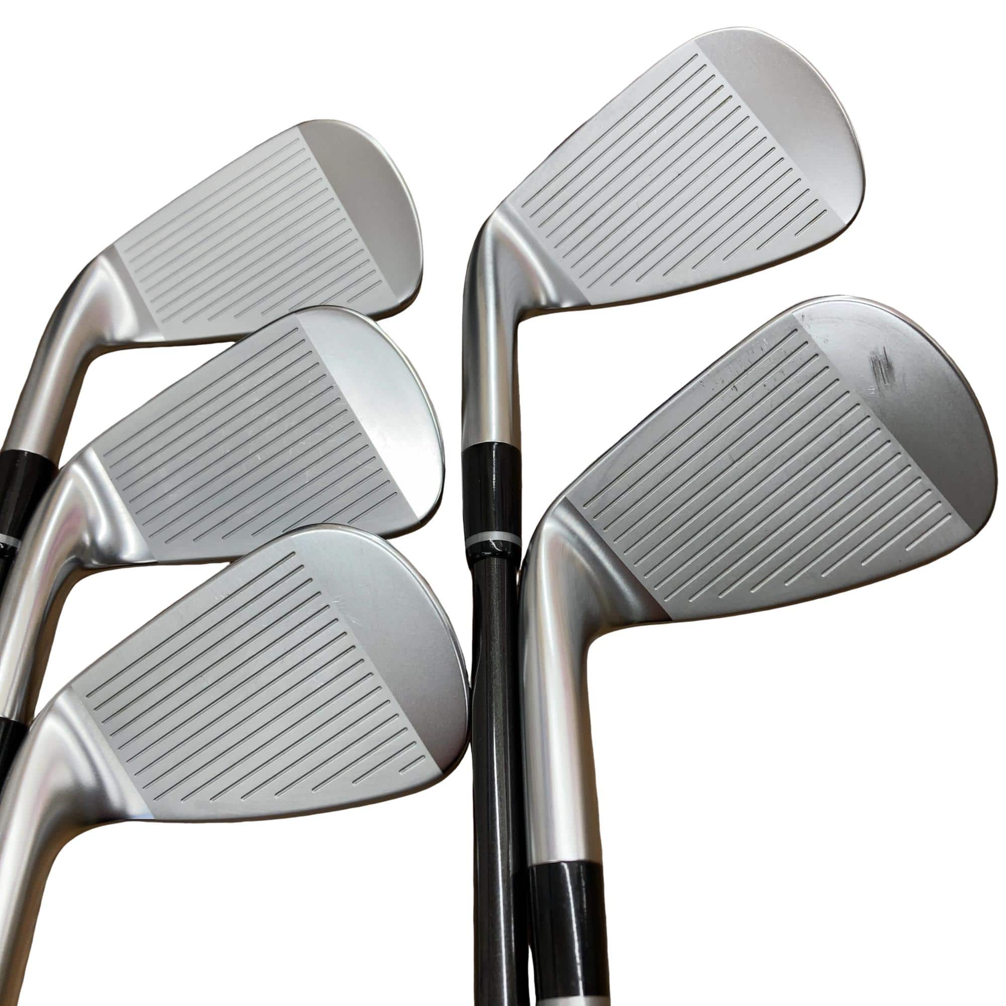 �o�q�f�q�@�O�Q�i�Q�O�Q�R�j�@�T�r�i���{���F�T�{�Z�b�g�j