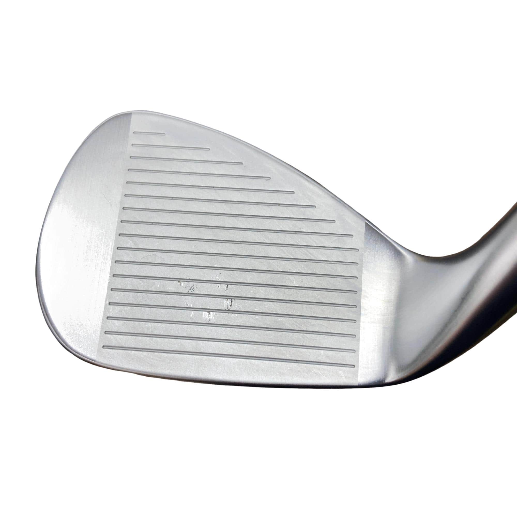 �w�w�h�n�i�Q�O�Q�S�j�@�������@�`�v