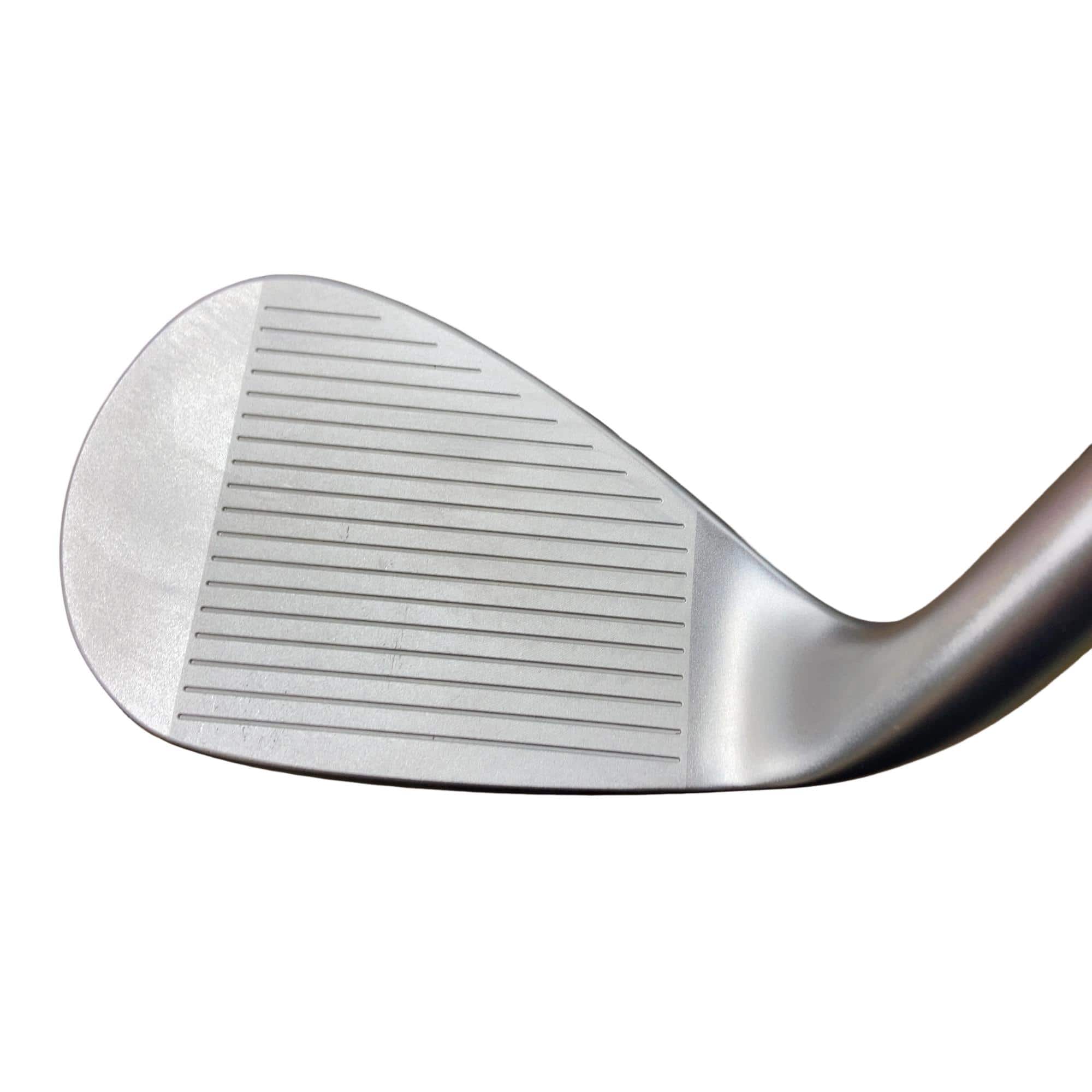 �c�������������@�v���������@�c�v�|�P�Q�T�f�@�V���o�[�@�U�O°