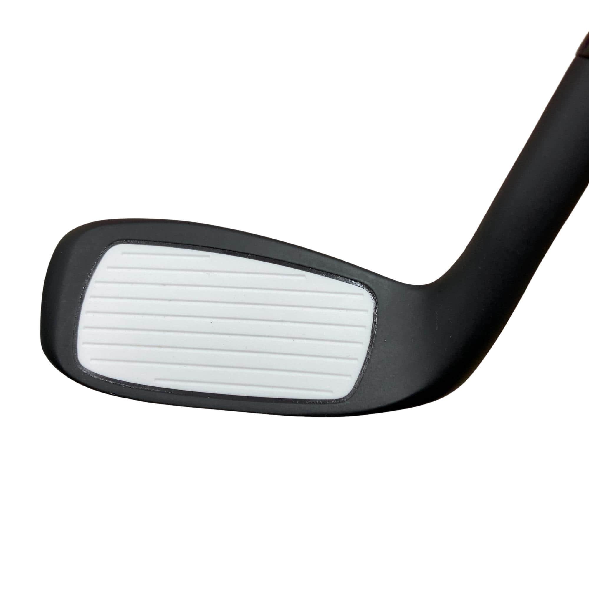 �n�c�x�r�r�d�x�@�b�g�h�o�o�d�q�i�Q�O�Q�T�j�@�R�V°