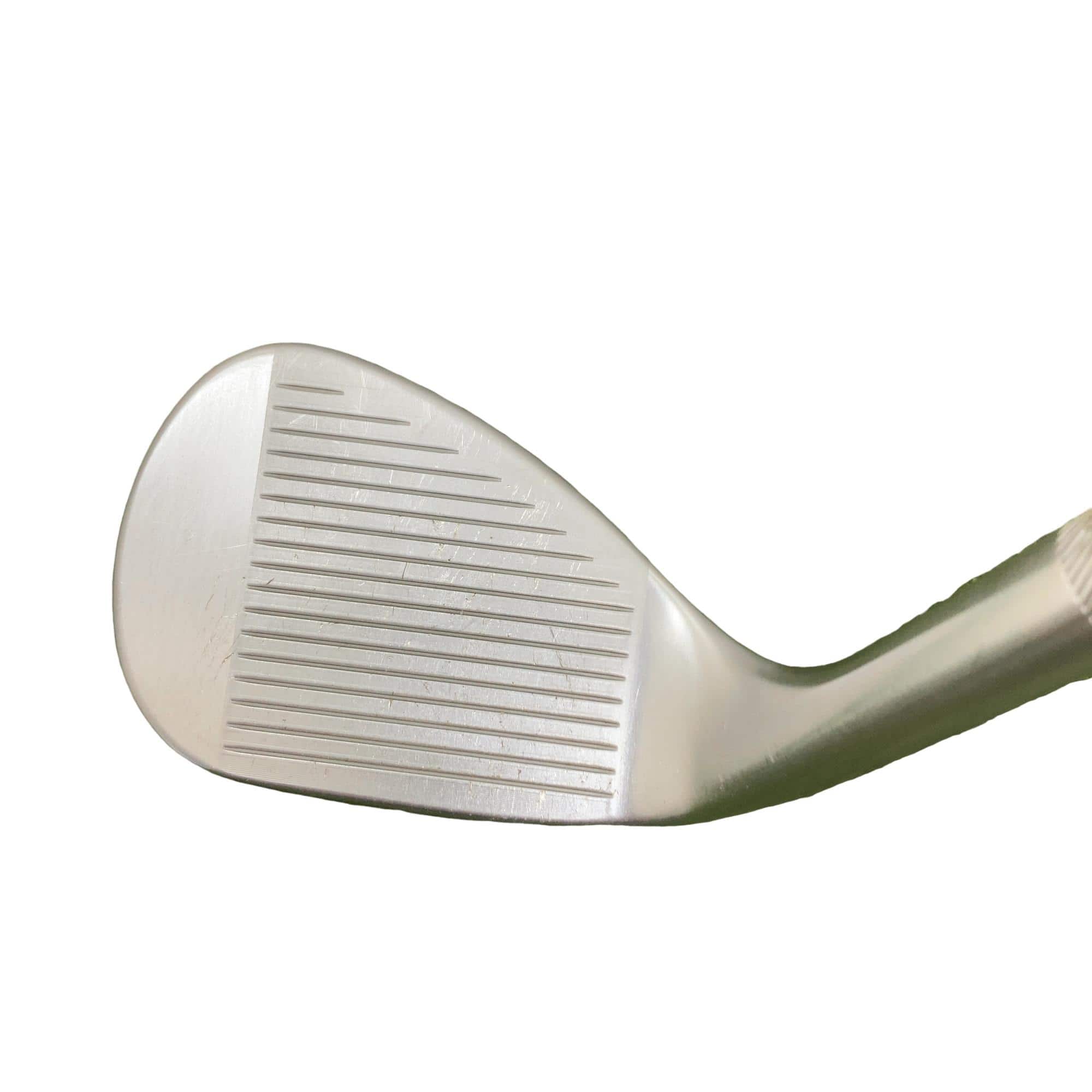 �u�n�j�d�x�@�r�o�h�m�@�l�h�k�k�d�c�@�r�l�P�O�@�c�A�[�N�����@�U�O°�^�P�Q°�c