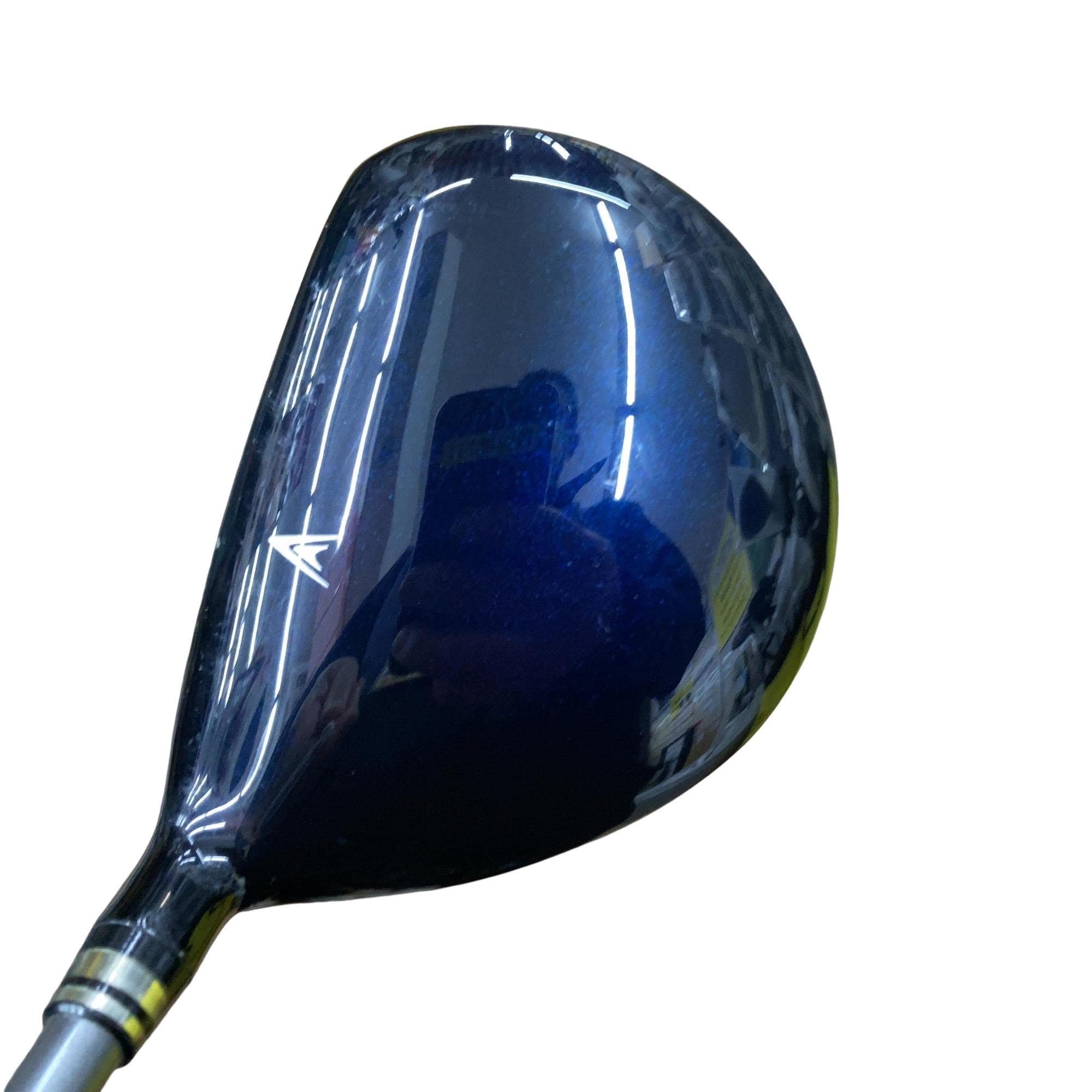 �w�w�h�n�i�Q�O�P�Q�j�@�R�v