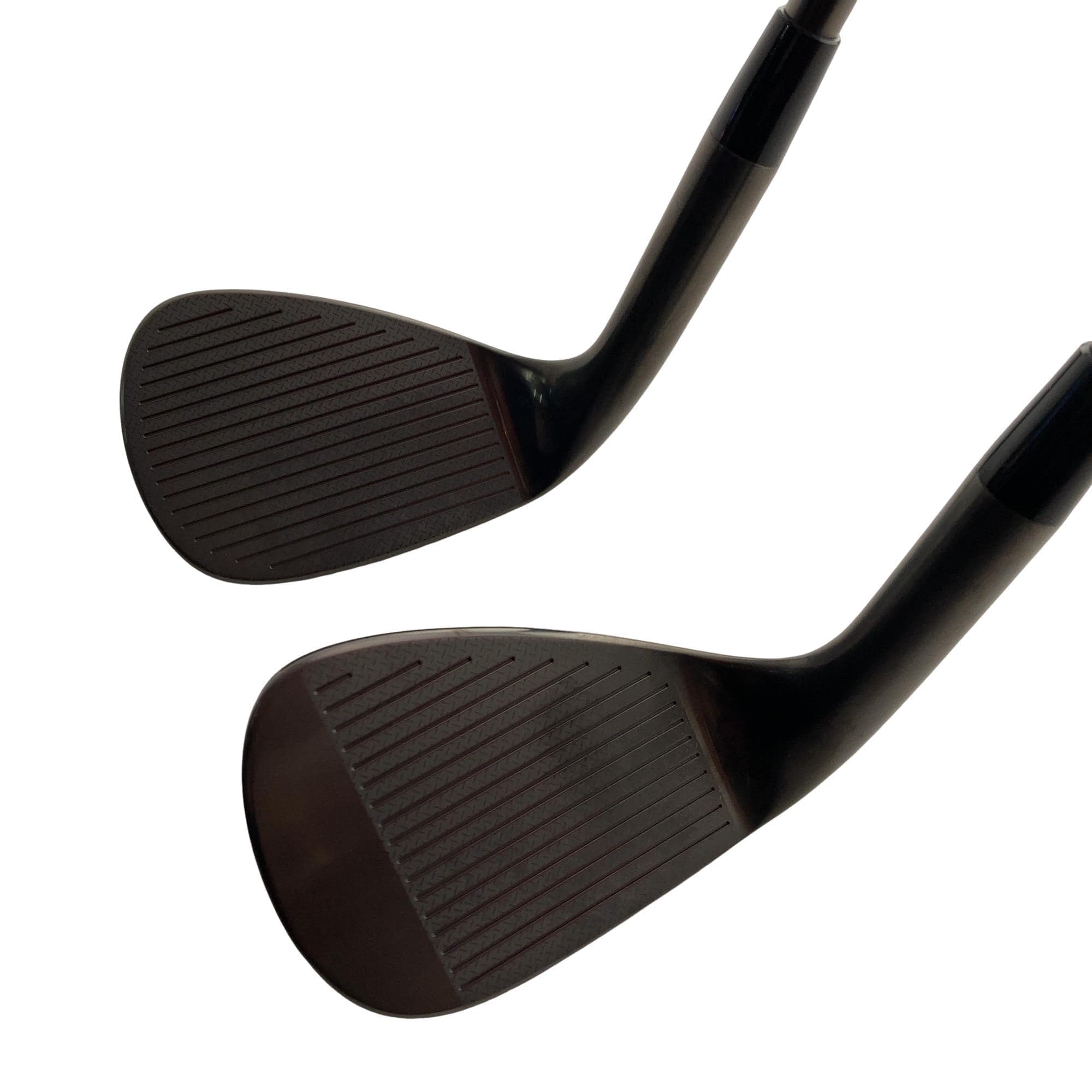 �m�d�w�f�d�m�@�e�n�q�f�d�c�@�v�d�c�f�d�@�c�k�b�@�k�������������@�Q�{�Z�b�g�i�T�O°���T�U°�j