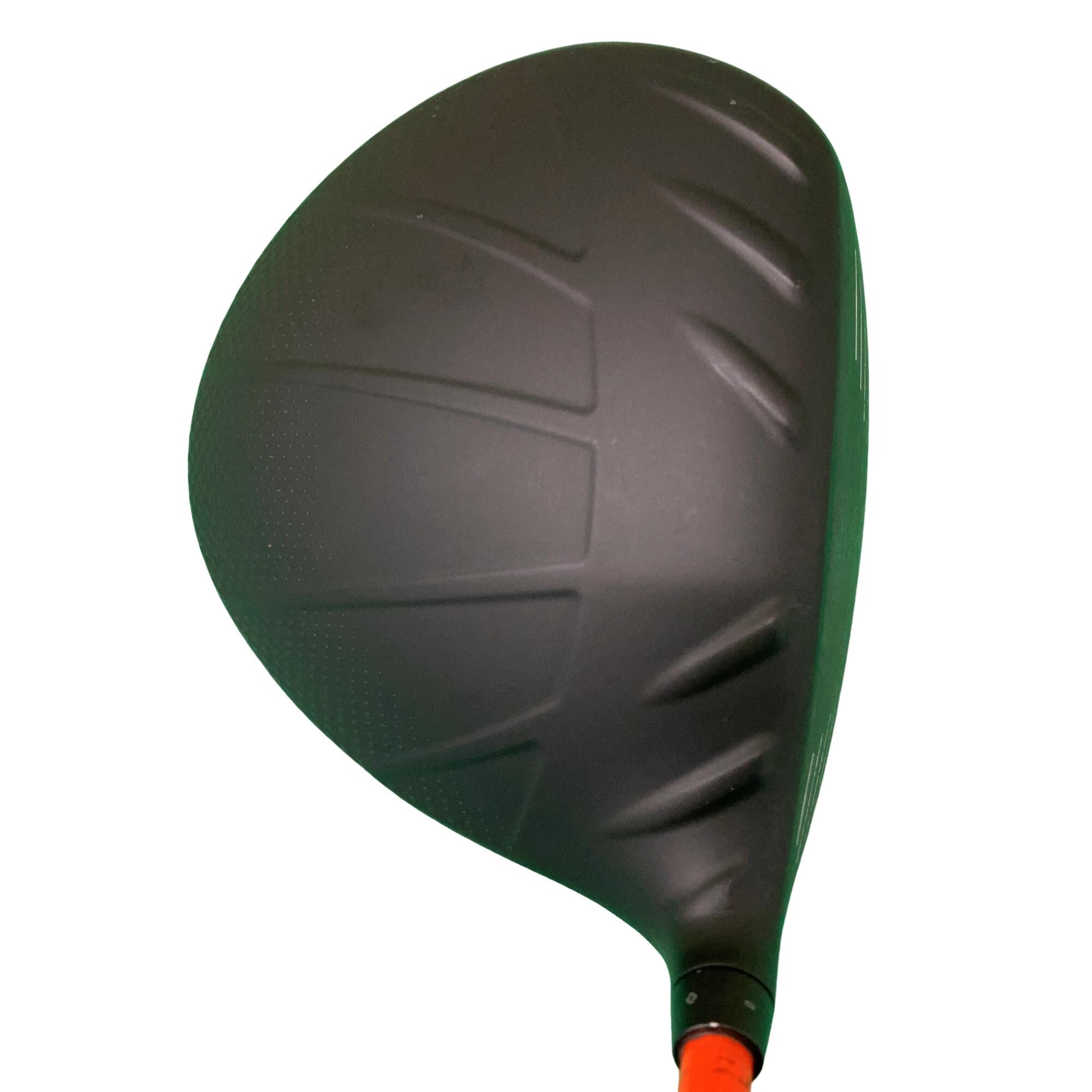 �f�S�O�O�@�k�r�s�@�P�O°�@���t�e�B